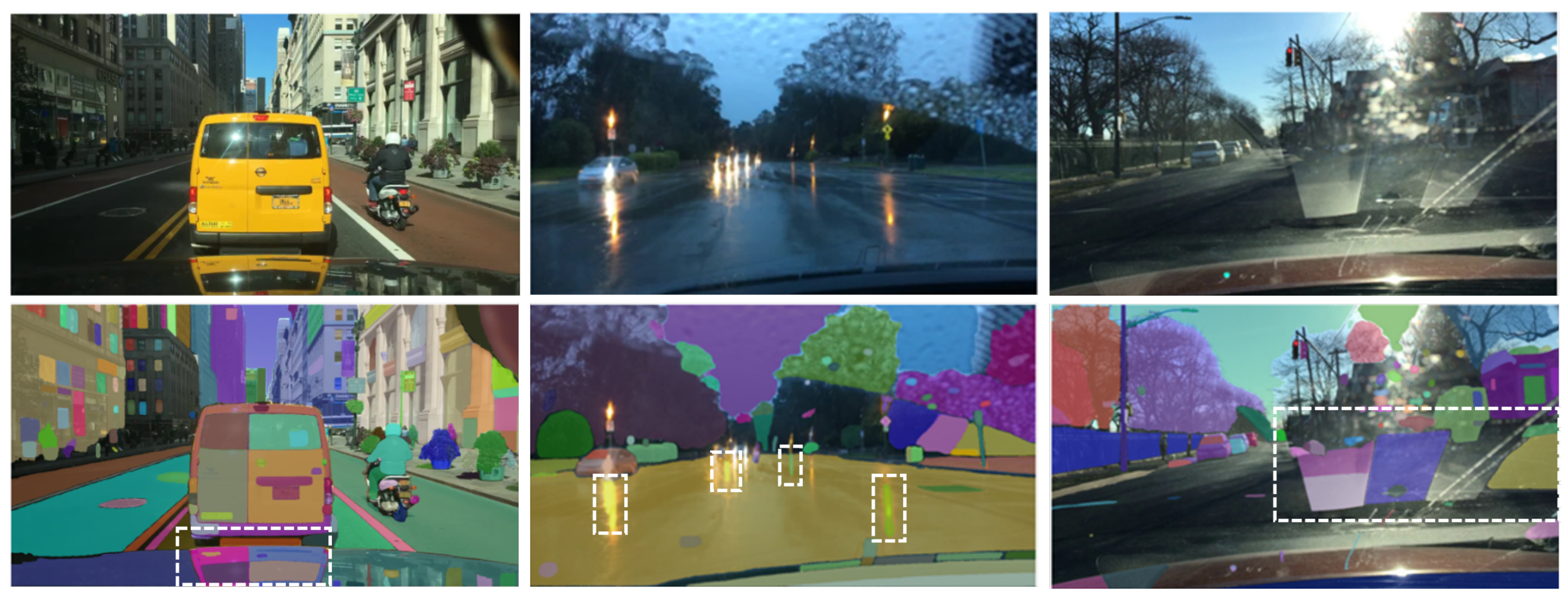 Jimaging 11 00189 g010