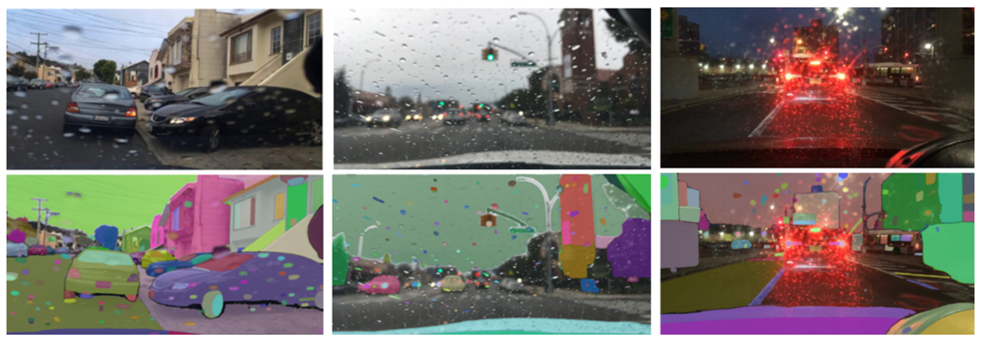 Jimaging 11 00189 g011