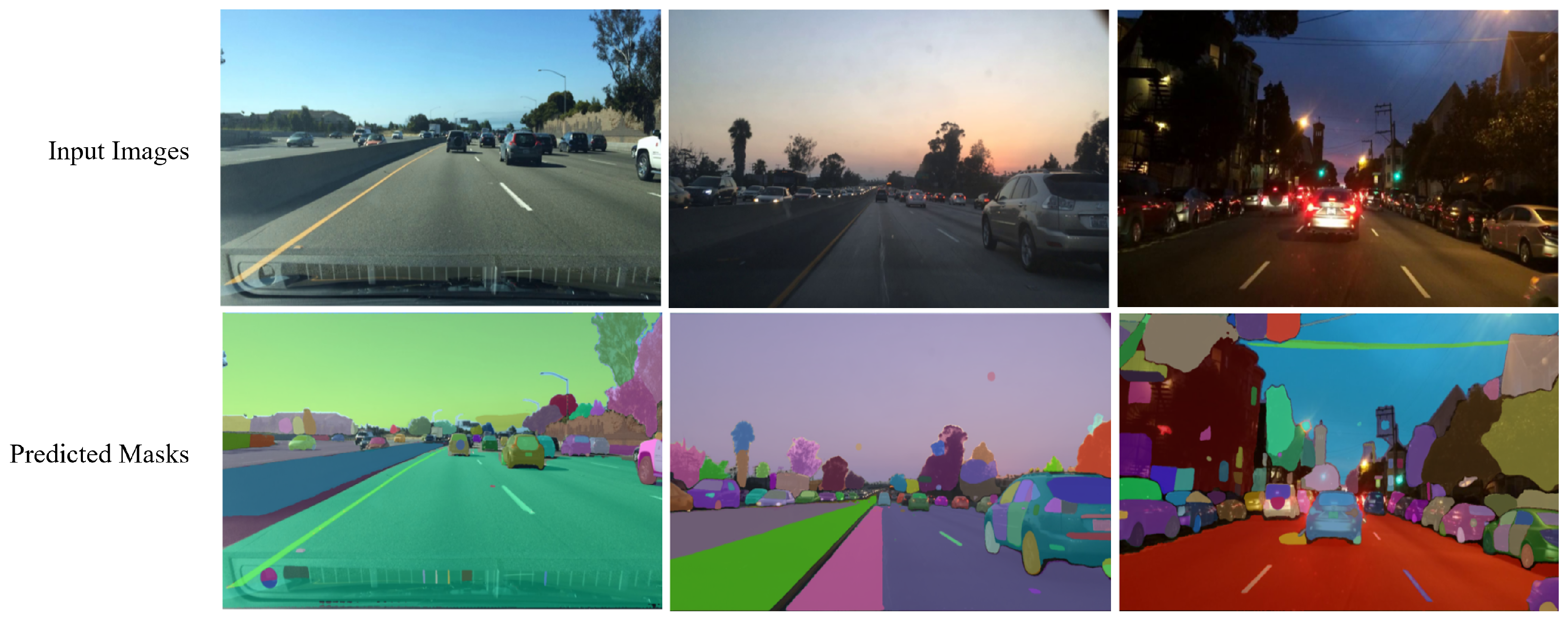 Jimaging 11 00189 g012