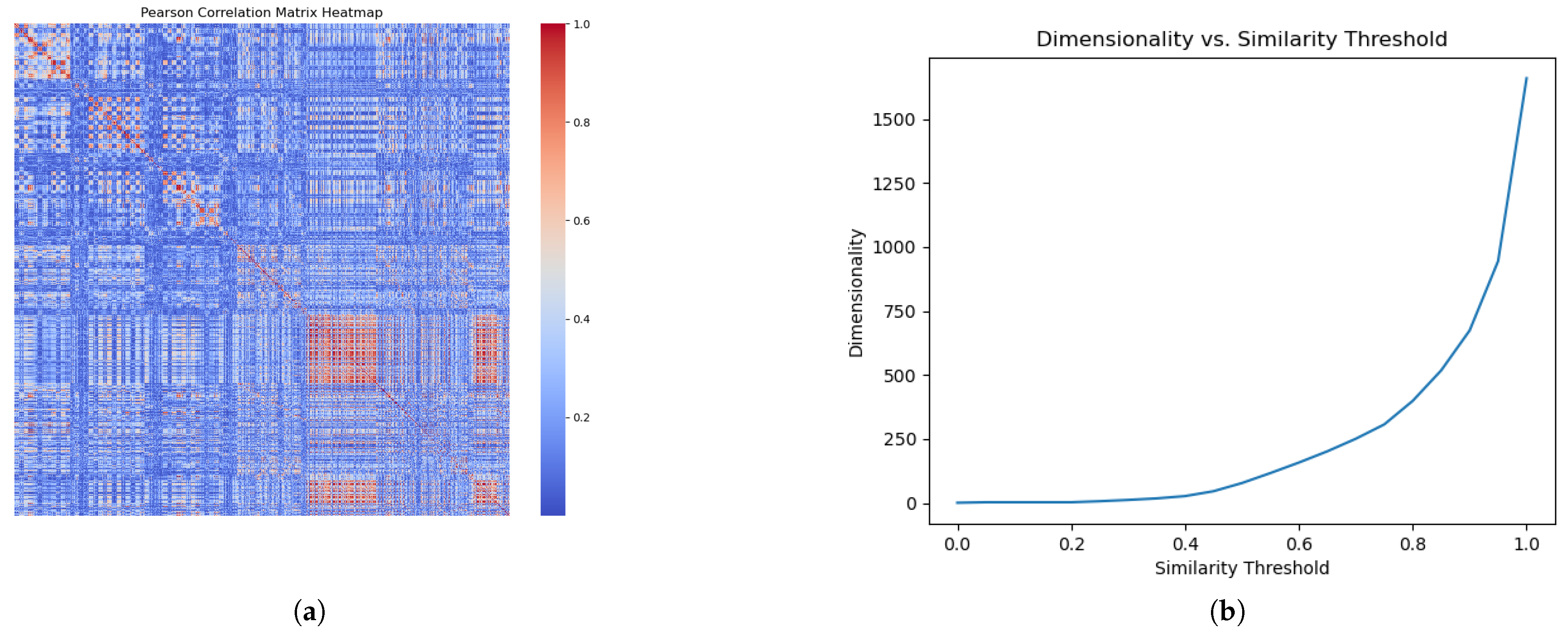 Jimaging 11 00191 g002