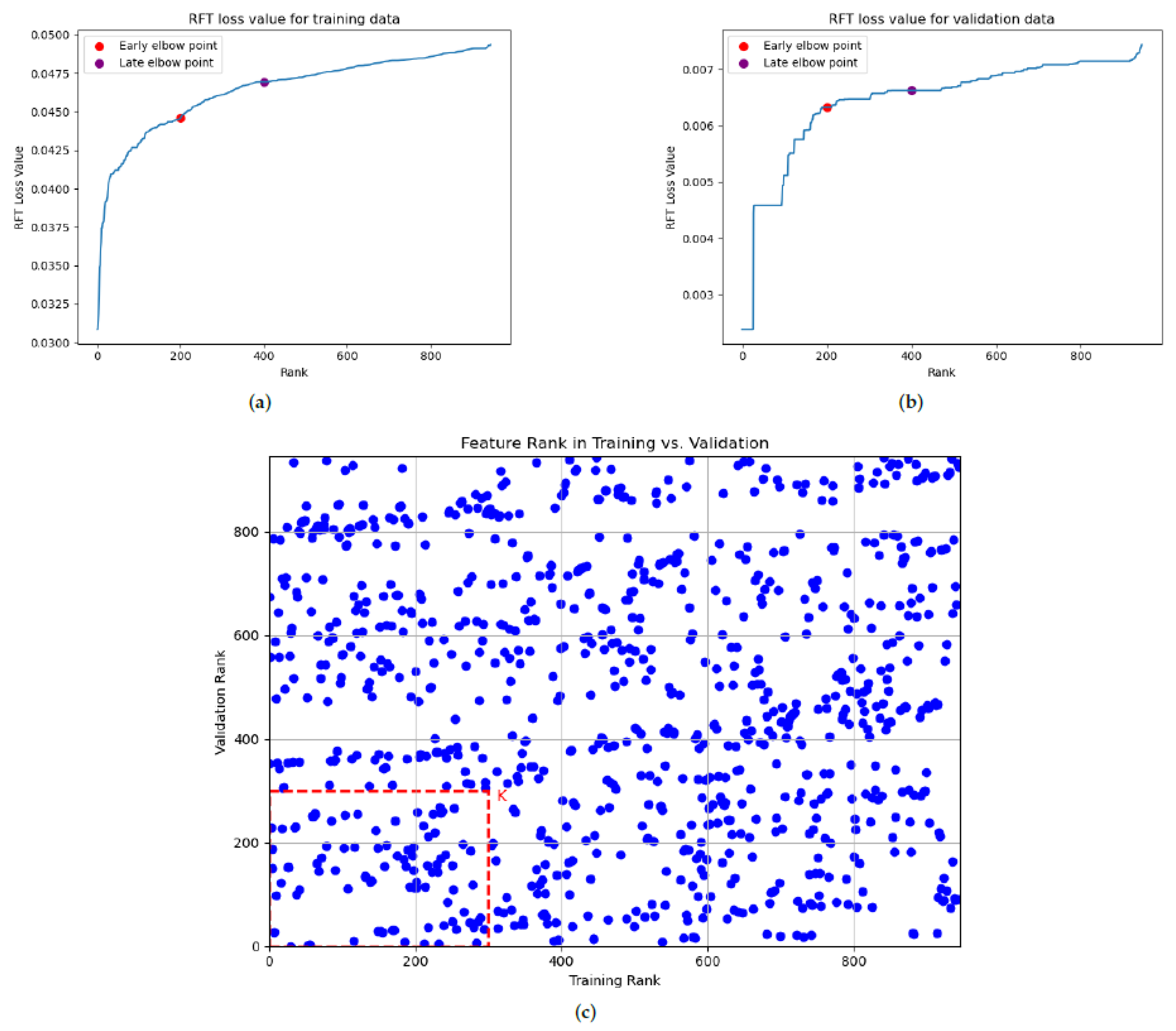 Jimaging 11 00191 g003