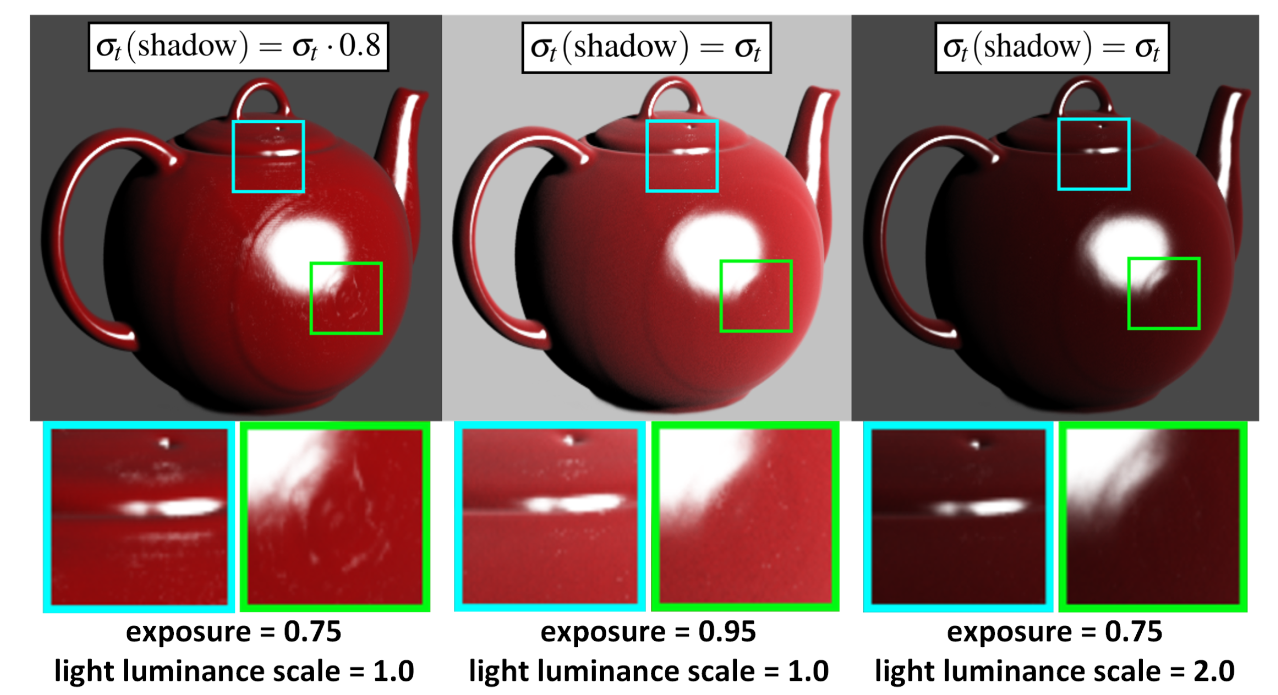 Jimaging 11 00193 g003