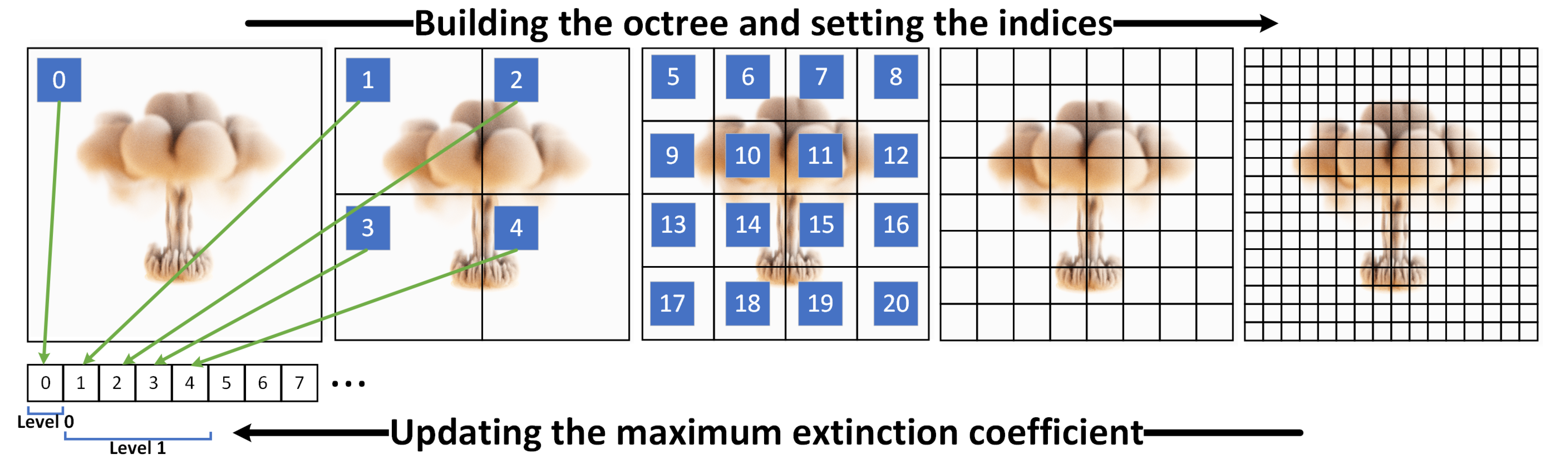 Jimaging 11 00193 g004