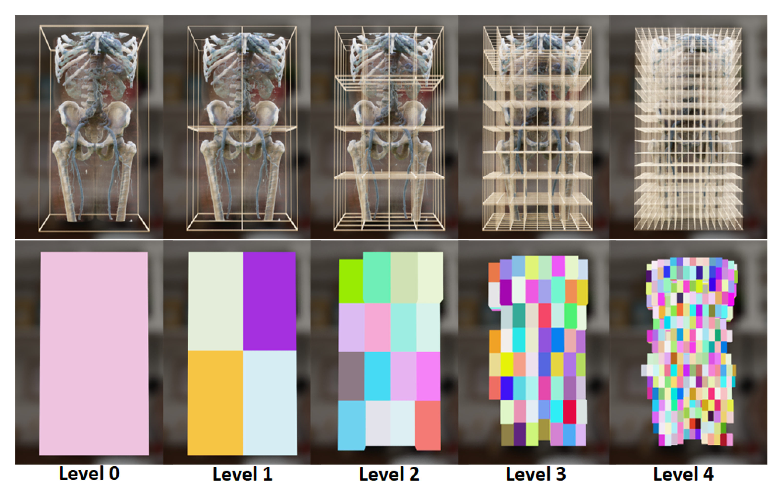 Jimaging 11 00193 g005