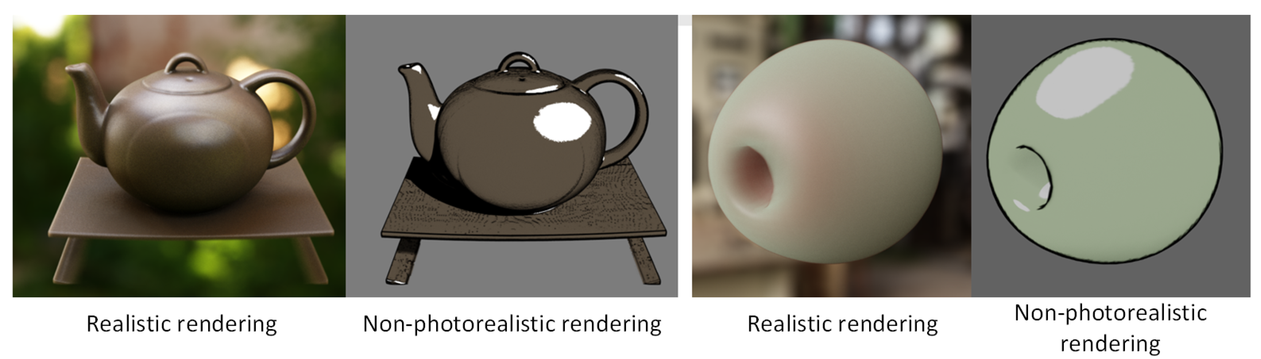 Jimaging 11 00193 g008