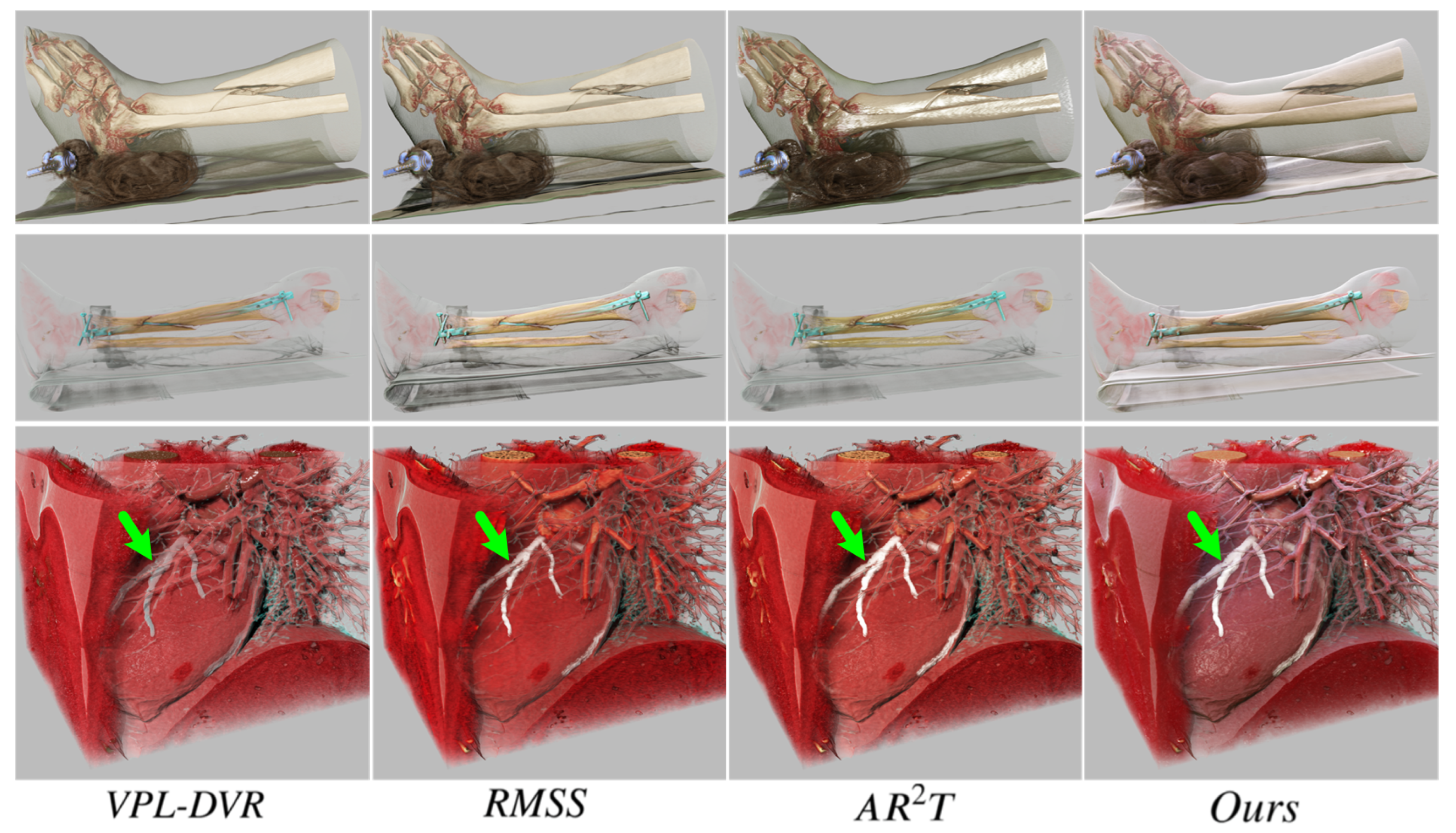 Jimaging 11 00193 g009