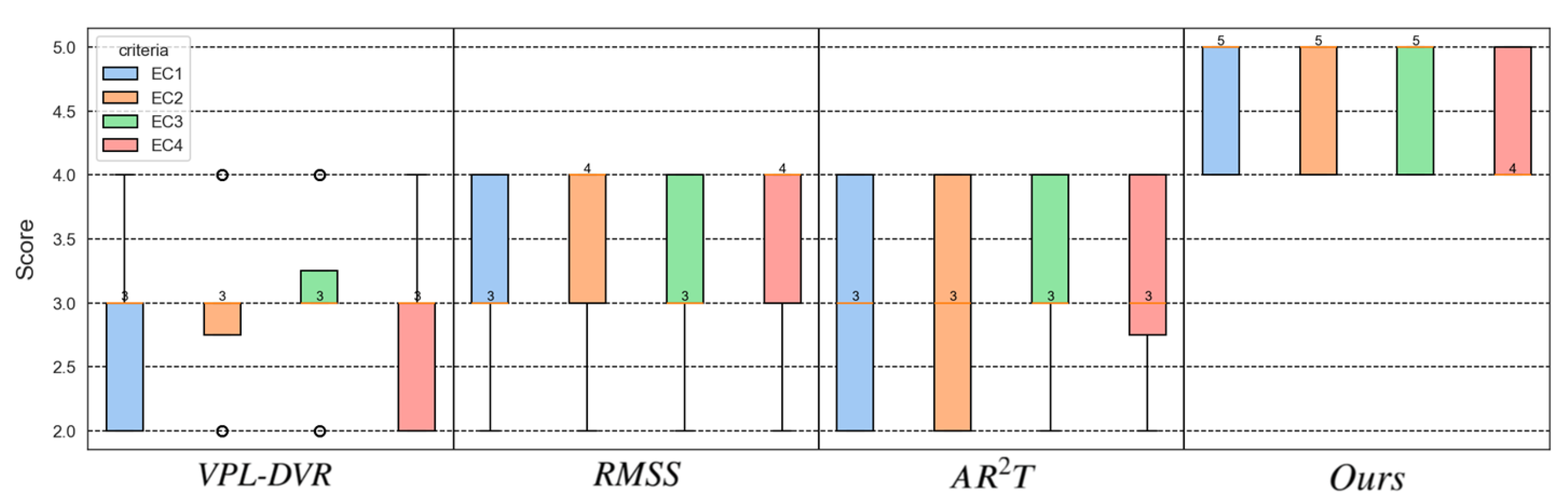 Jimaging 11 00193 g010