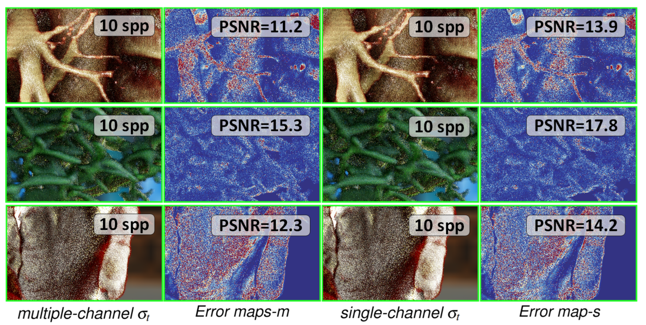 Jimaging 11 00193 g014