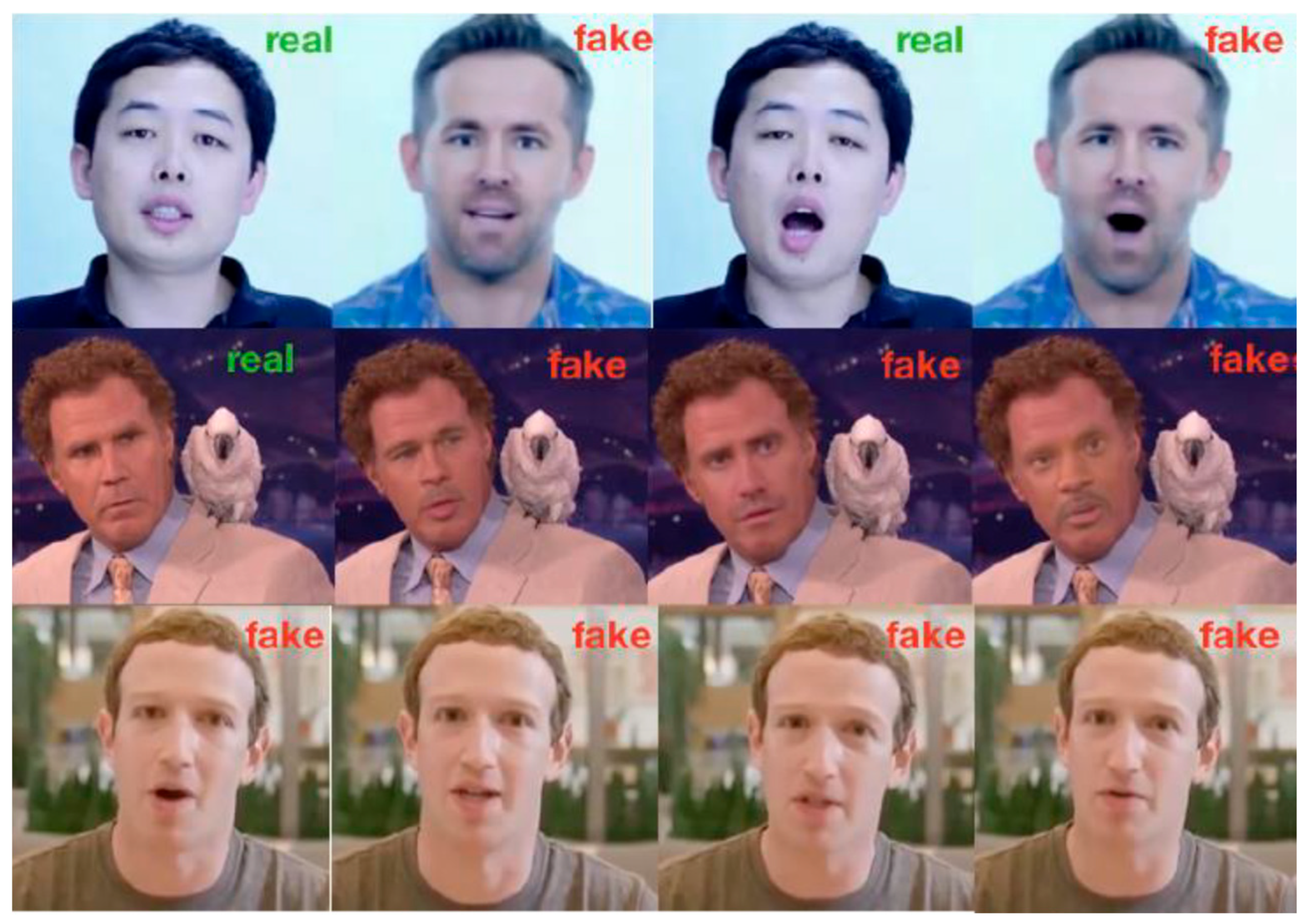 Jimaging 11 00194 g001