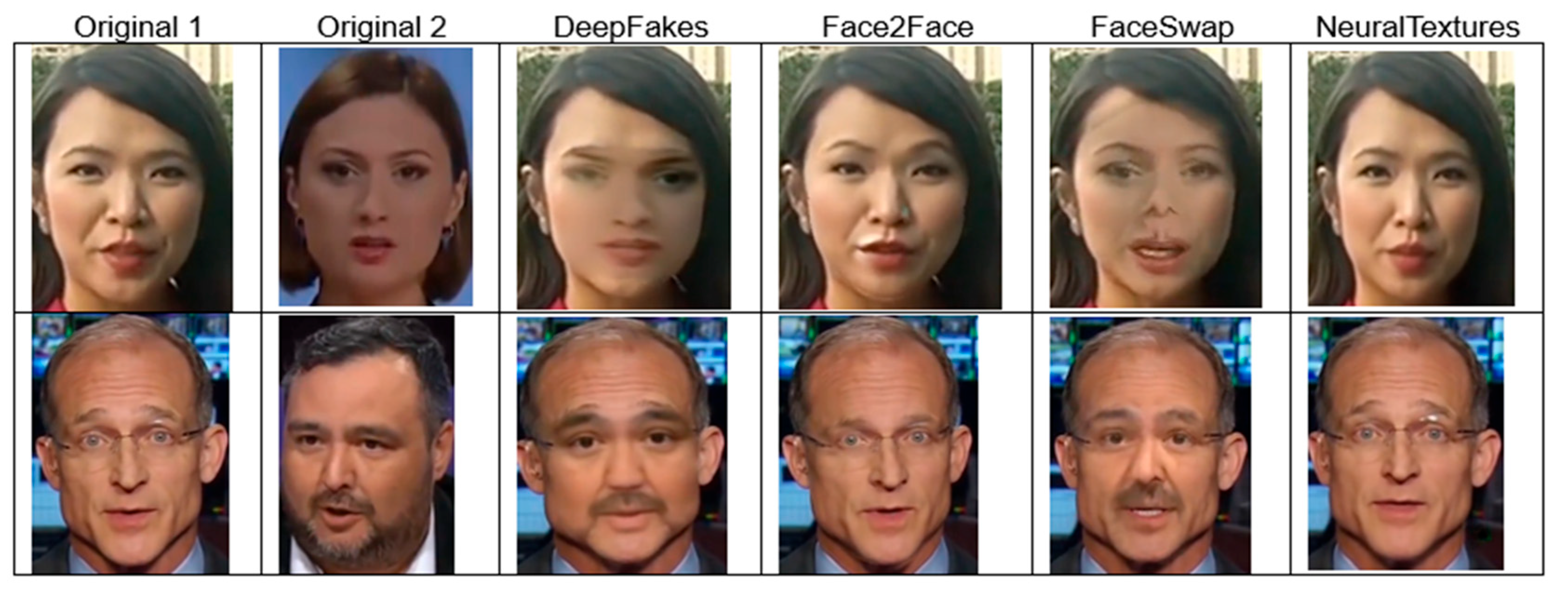 Jimaging 11 00194 g005