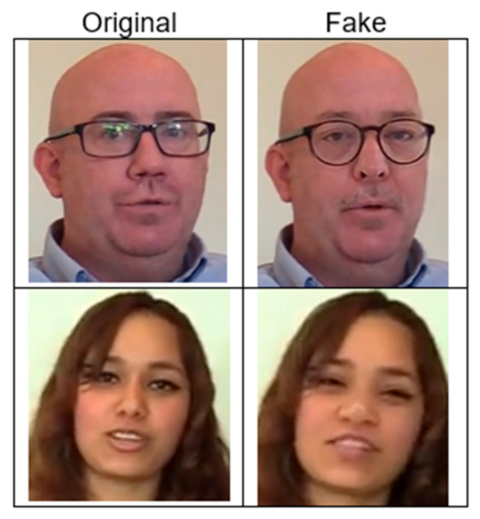 Jimaging 11 00194 g006