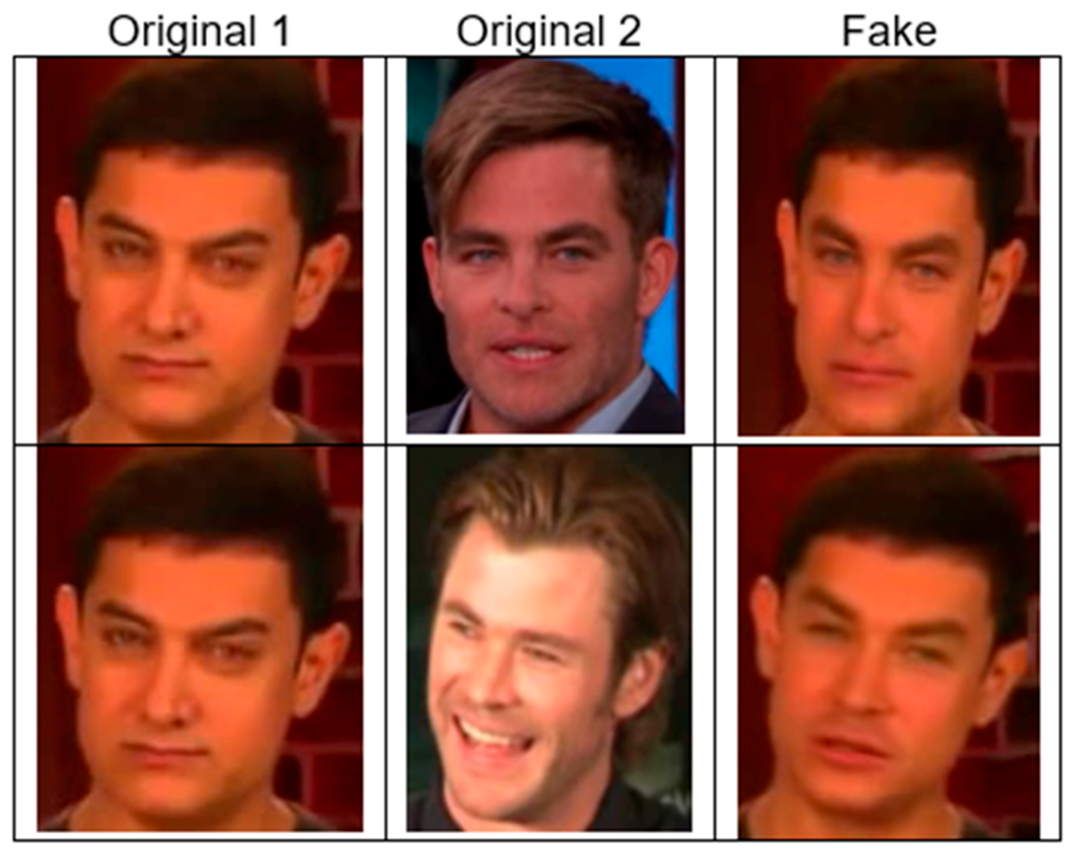 Jimaging 11 00194 g007