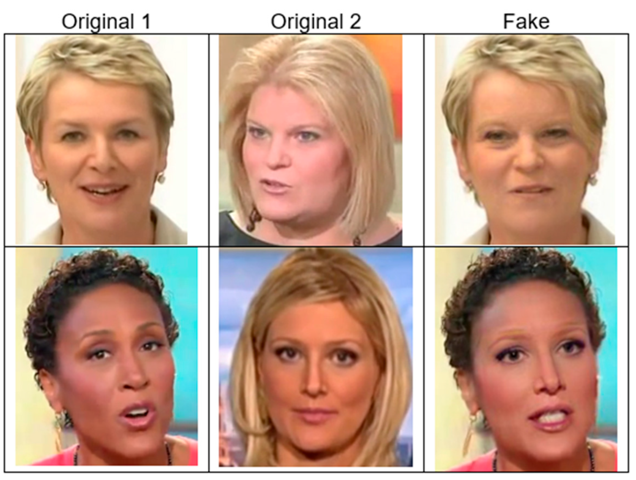 Jimaging 11 00194 g008