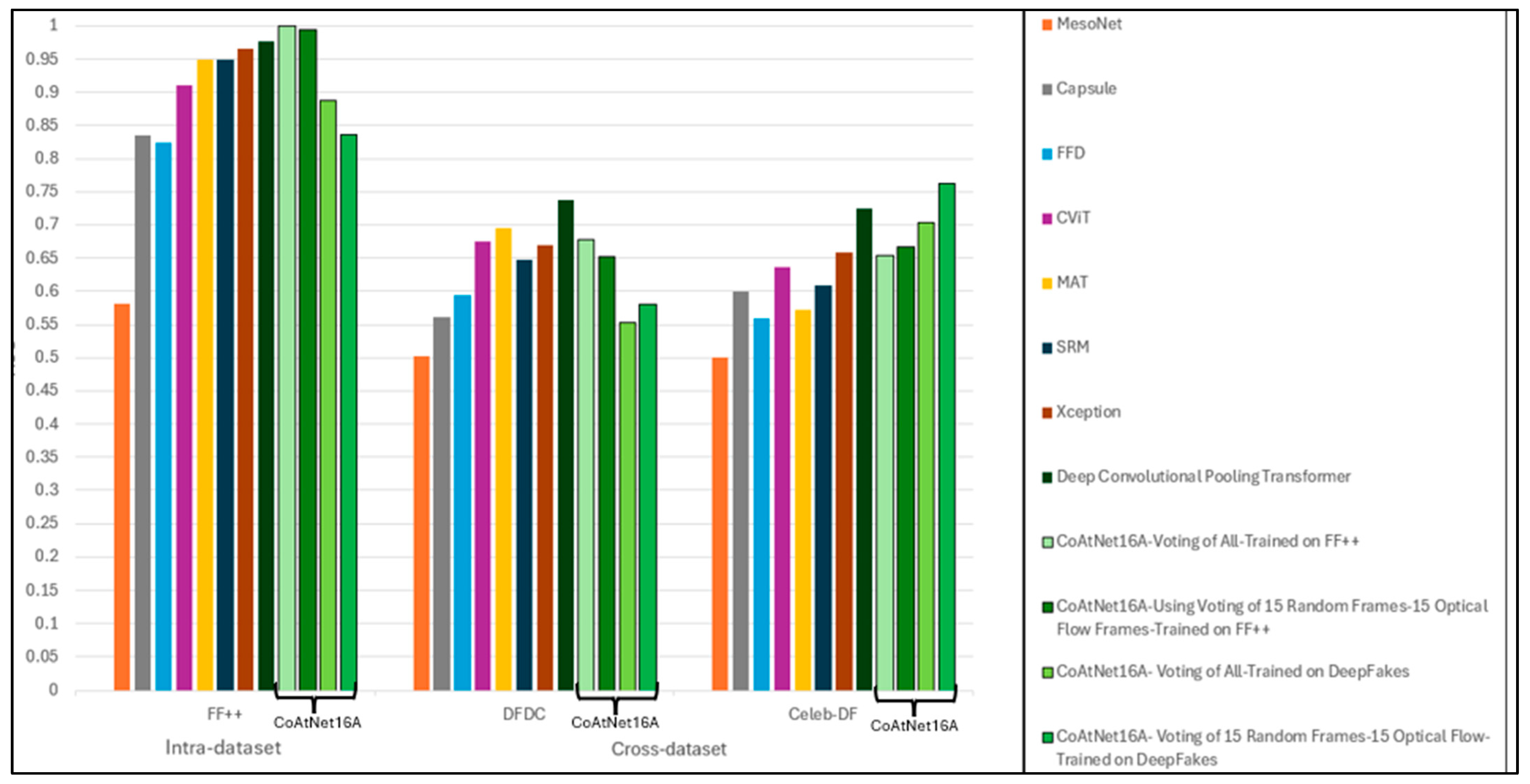 Jimaging 11 00194 g012