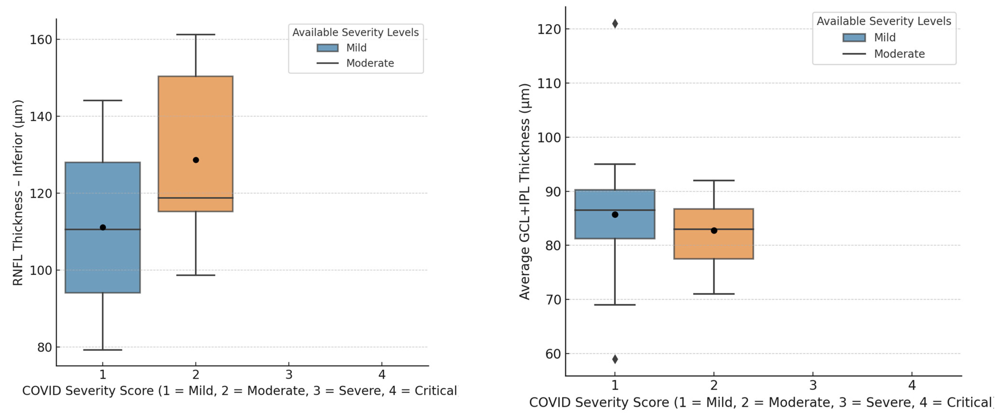 Jimaging 11 00195 g003