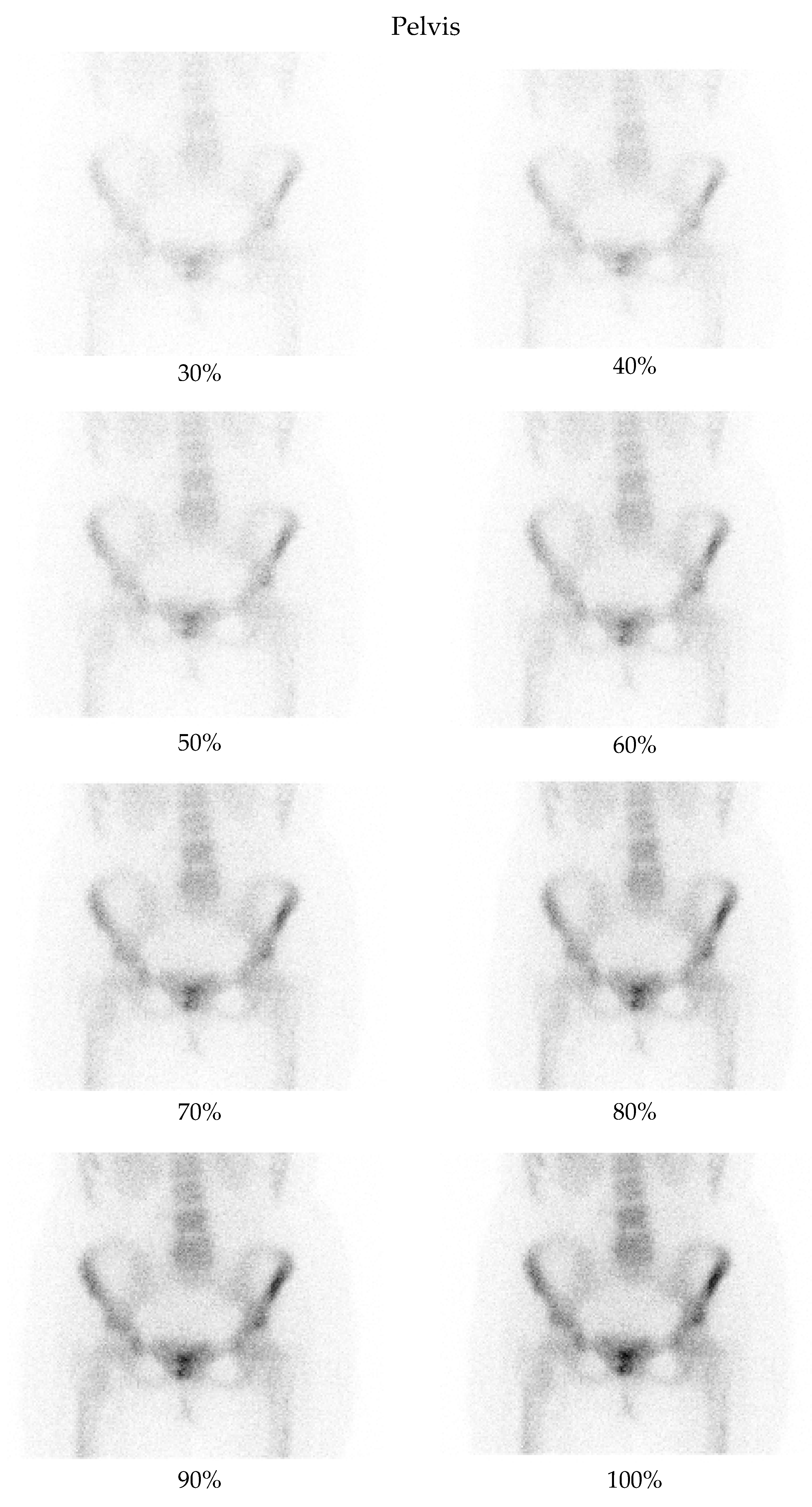 Jimaging 11 00197 g001