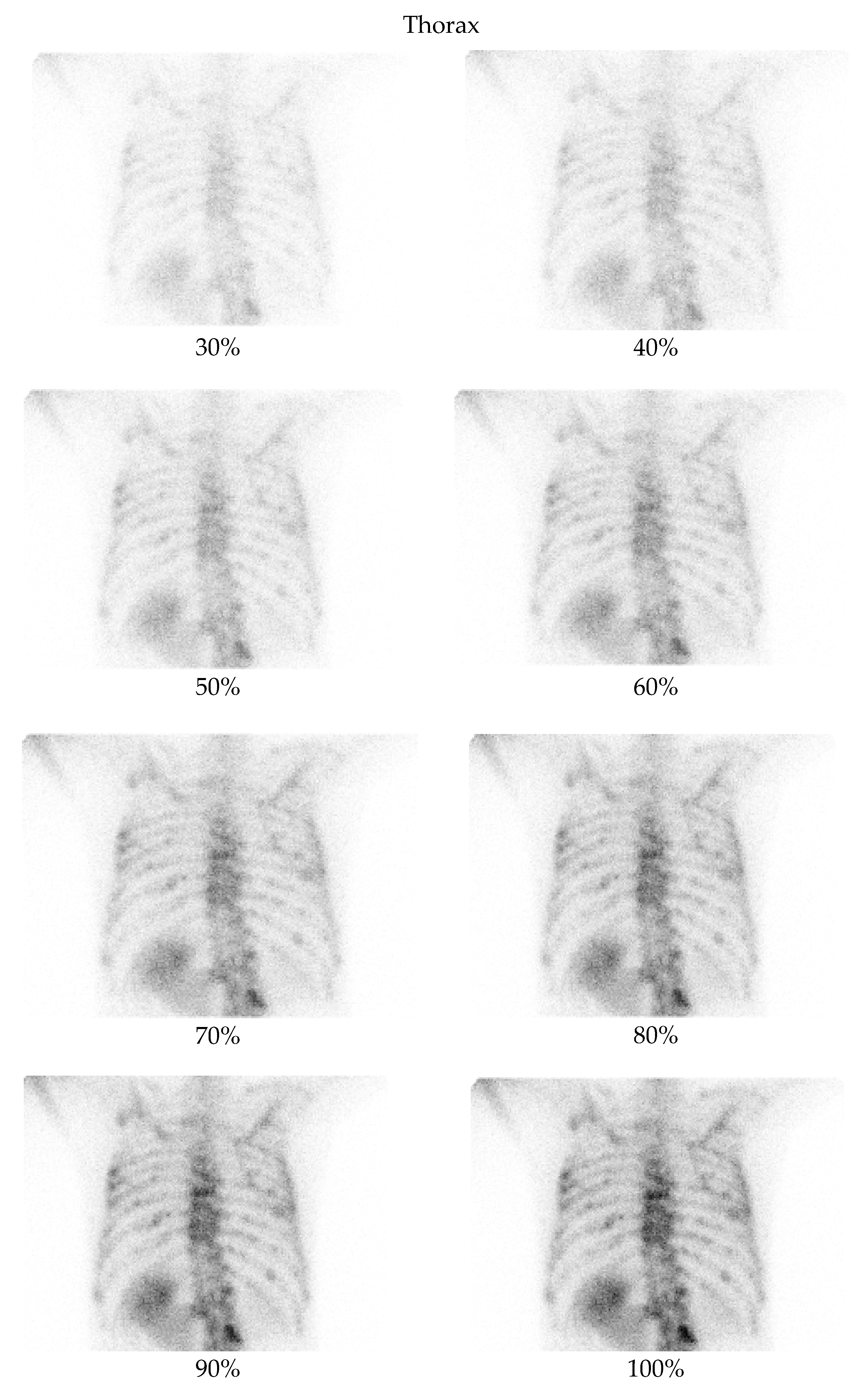 Jimaging 11 00197 g002