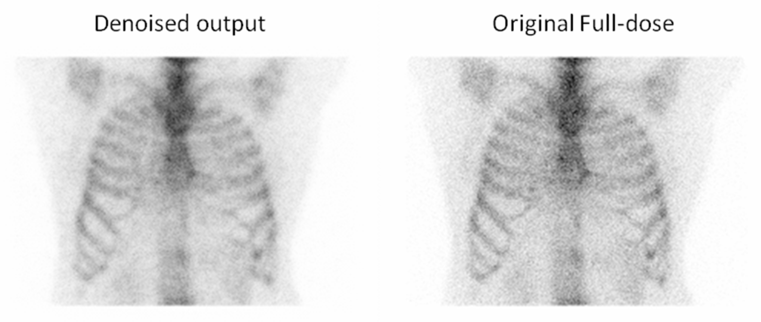 Jimaging 11 00197 g012