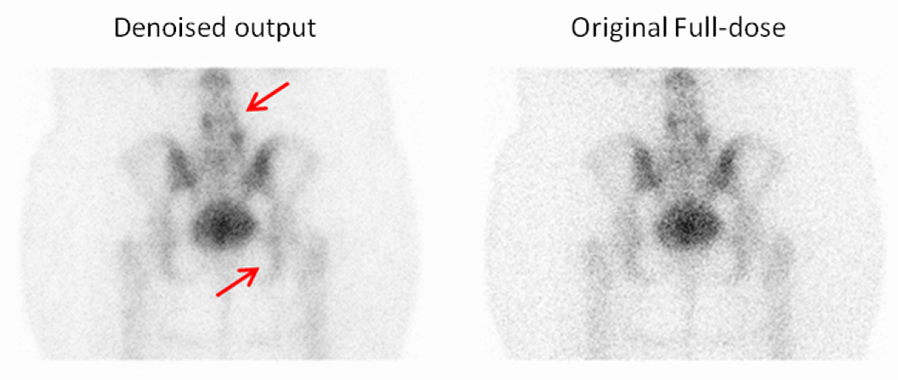 Jimaging 11 00197 g013