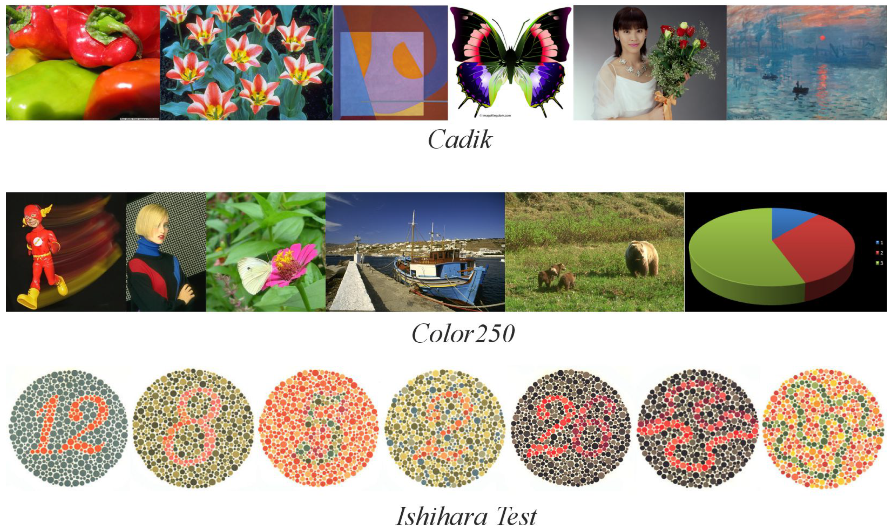 Jimaging 11 00199 g008