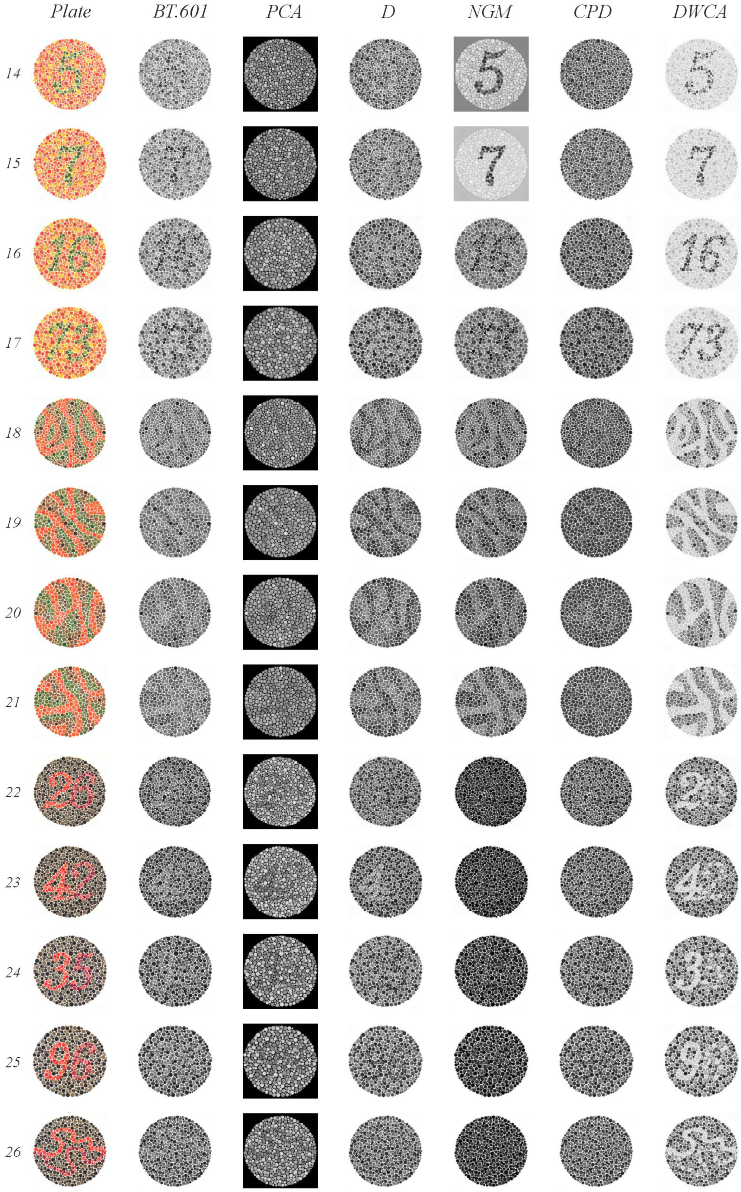 Jimaging 11 00199 g010