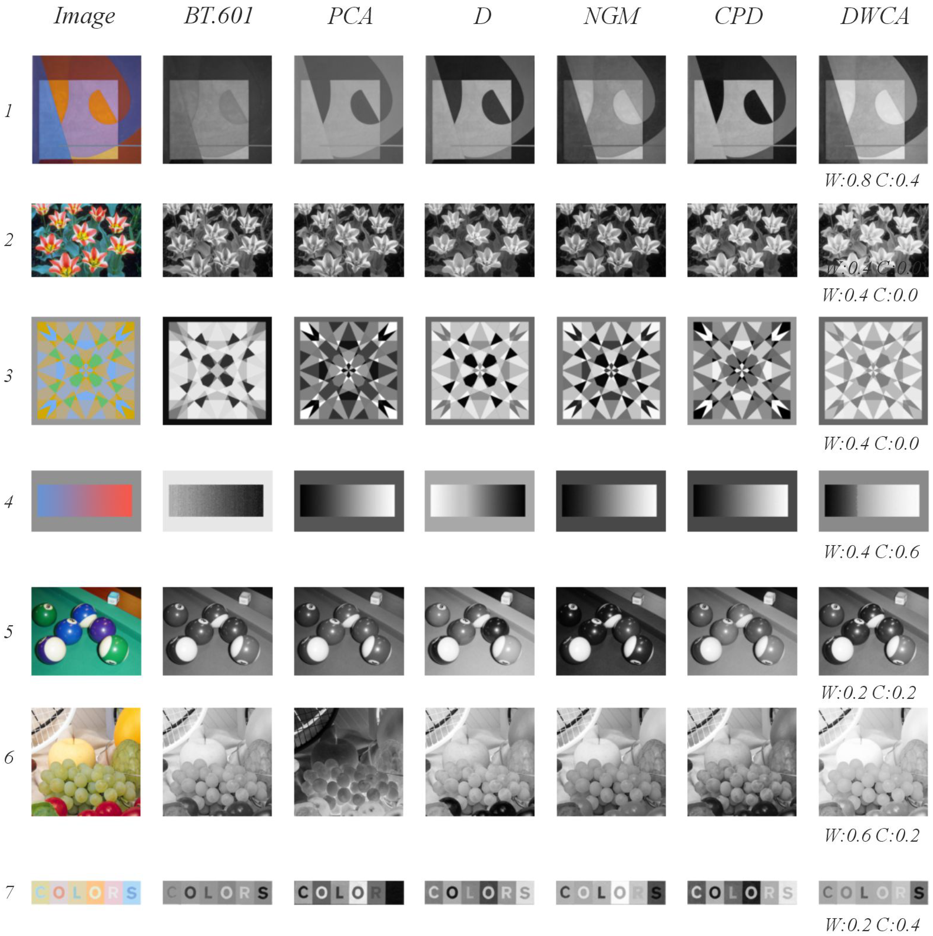 Jimaging 11 00199 g012