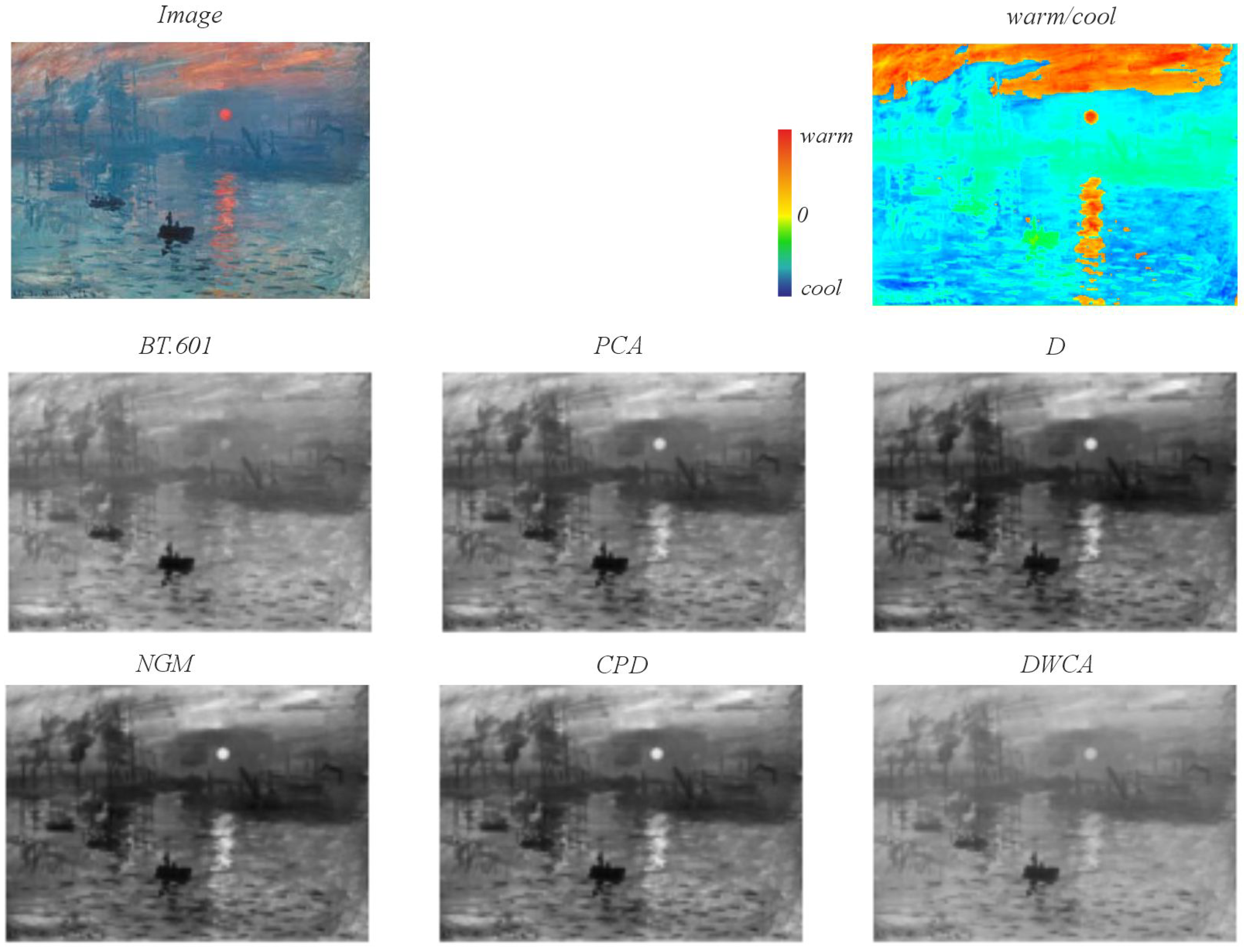 Jimaging 11 00199 g013