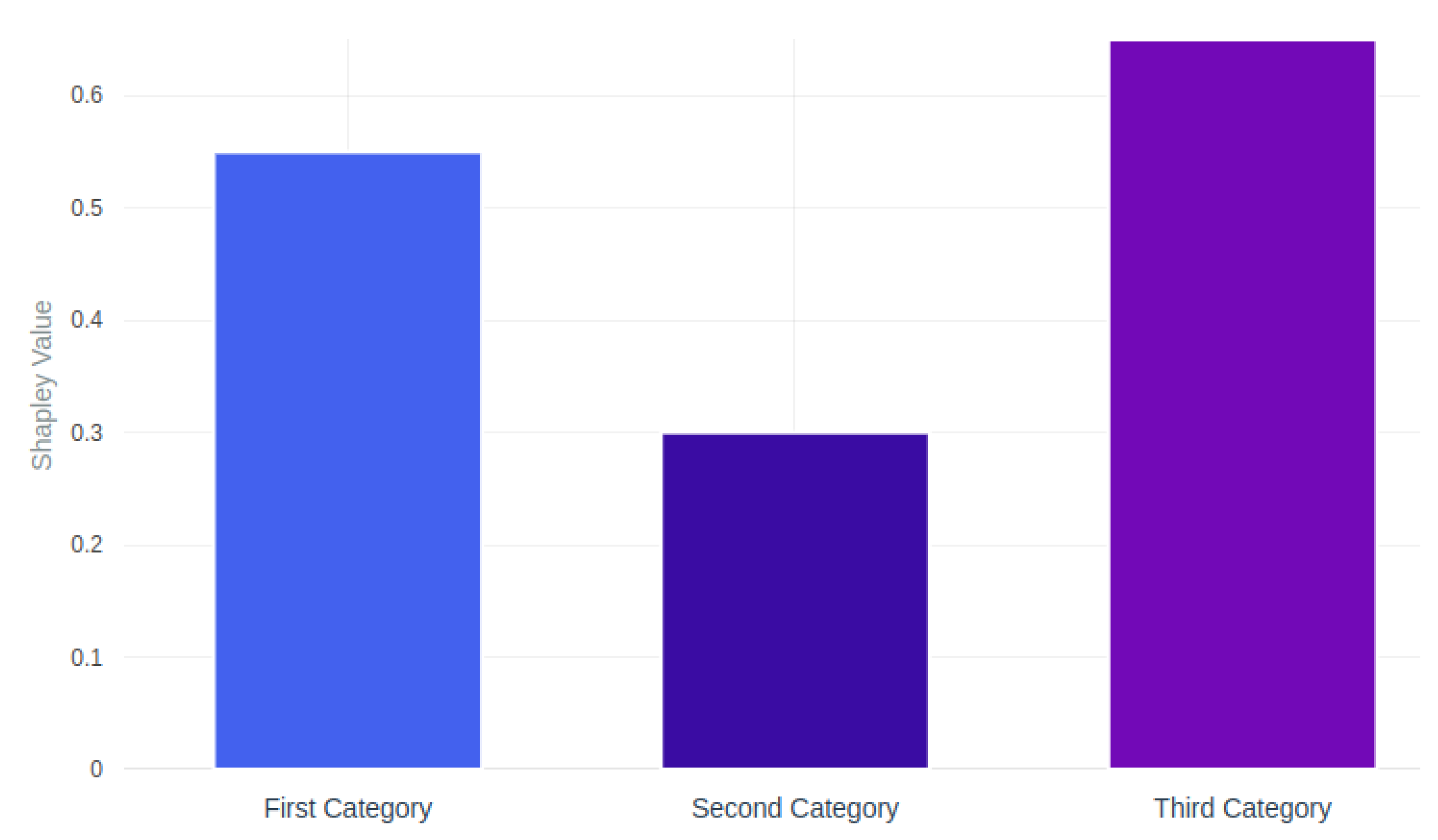 Jimaging 11 00201 g011