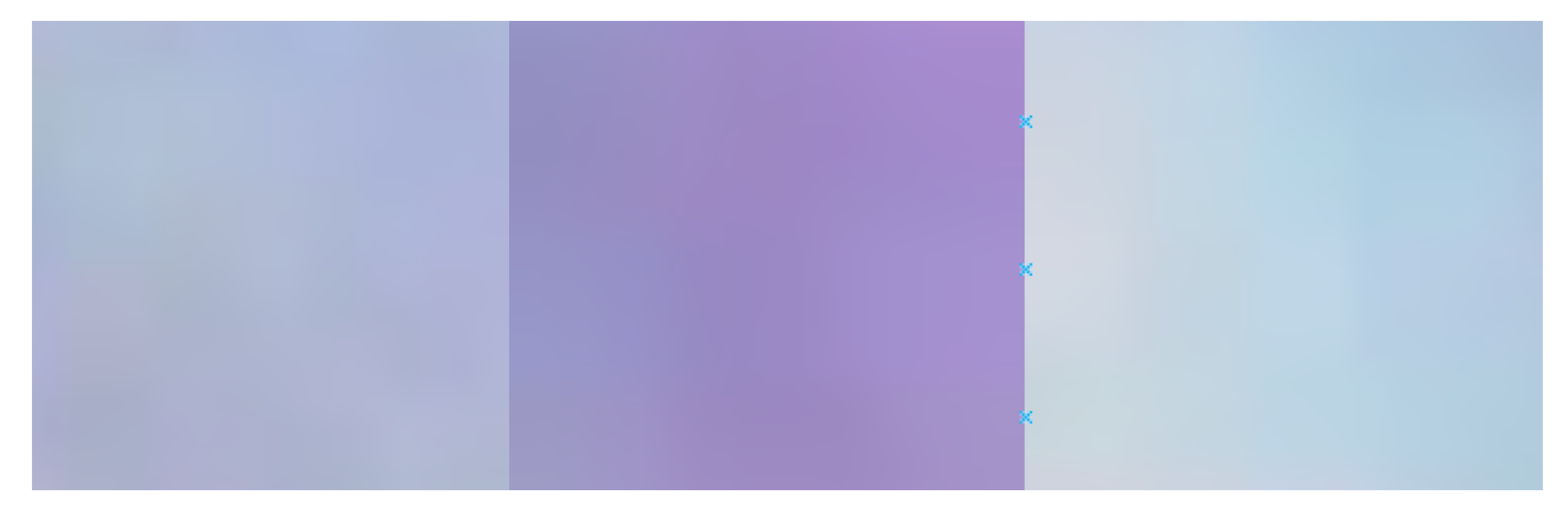 Jimaging 11 00201 g012