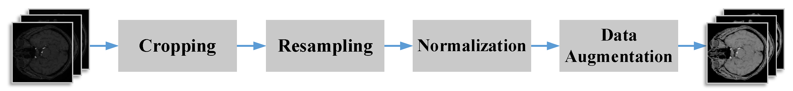 Jimaging 11 00202 g009