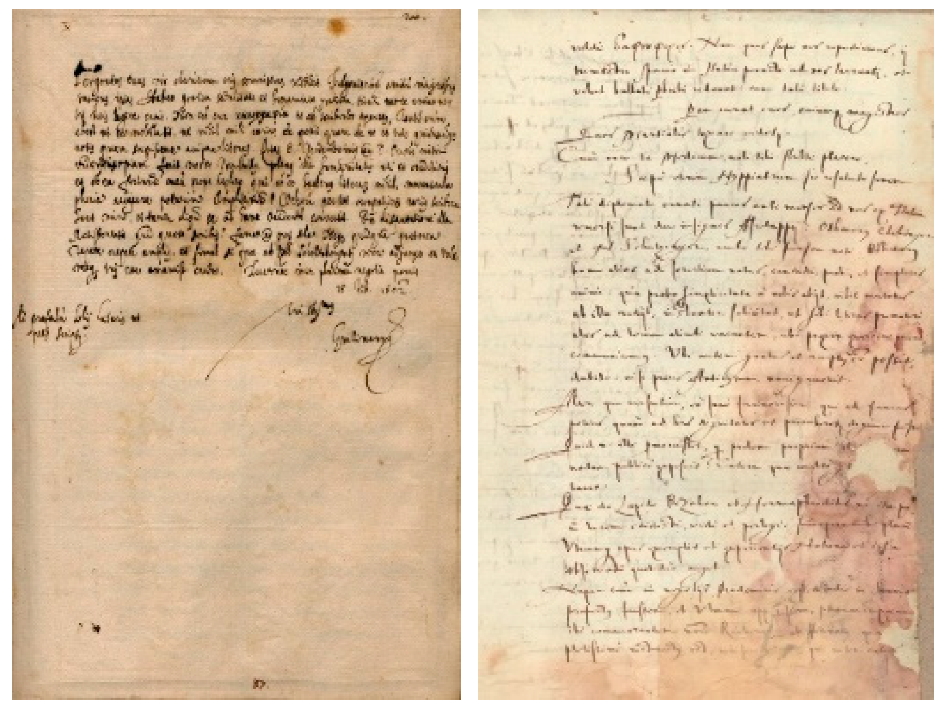 Jimaging 11 00204 g002