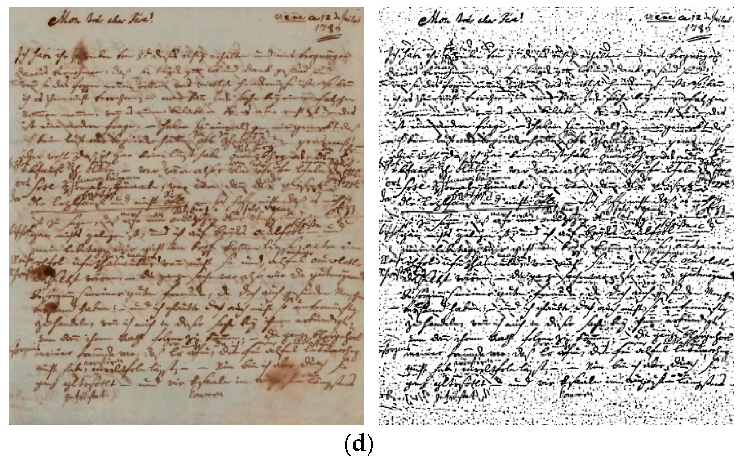 Jimaging 11 00204 g003b