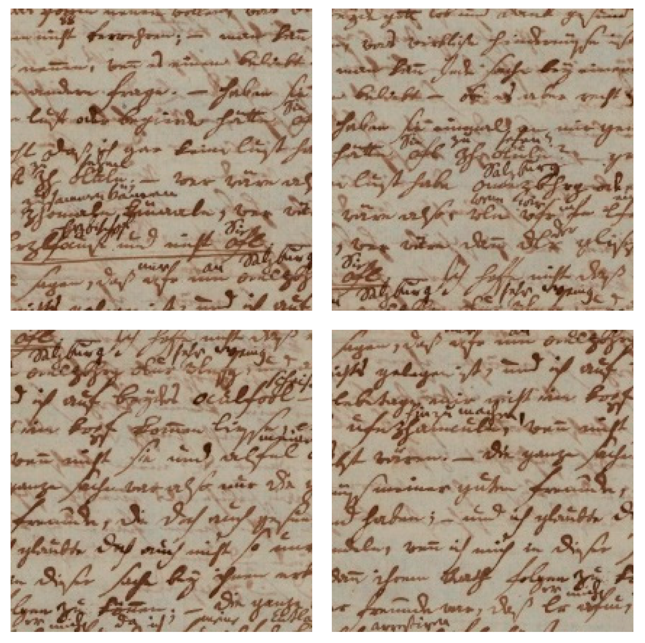 Jimaging 11 00204 g006