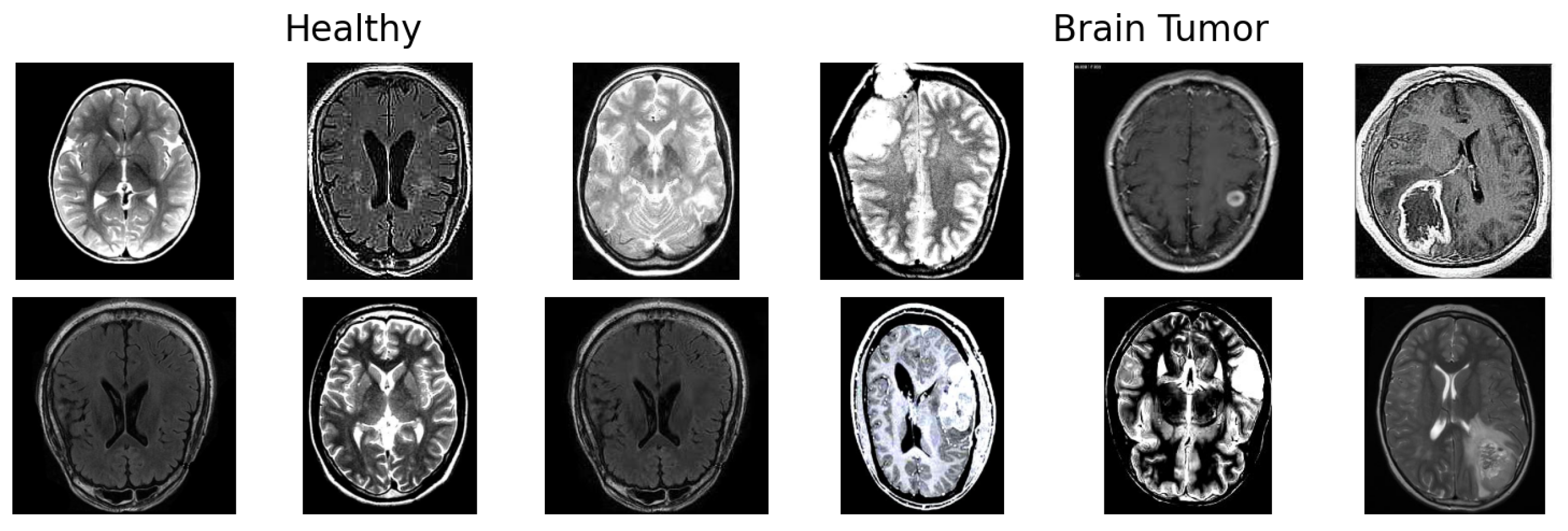 Jimaging 11 00207 g002