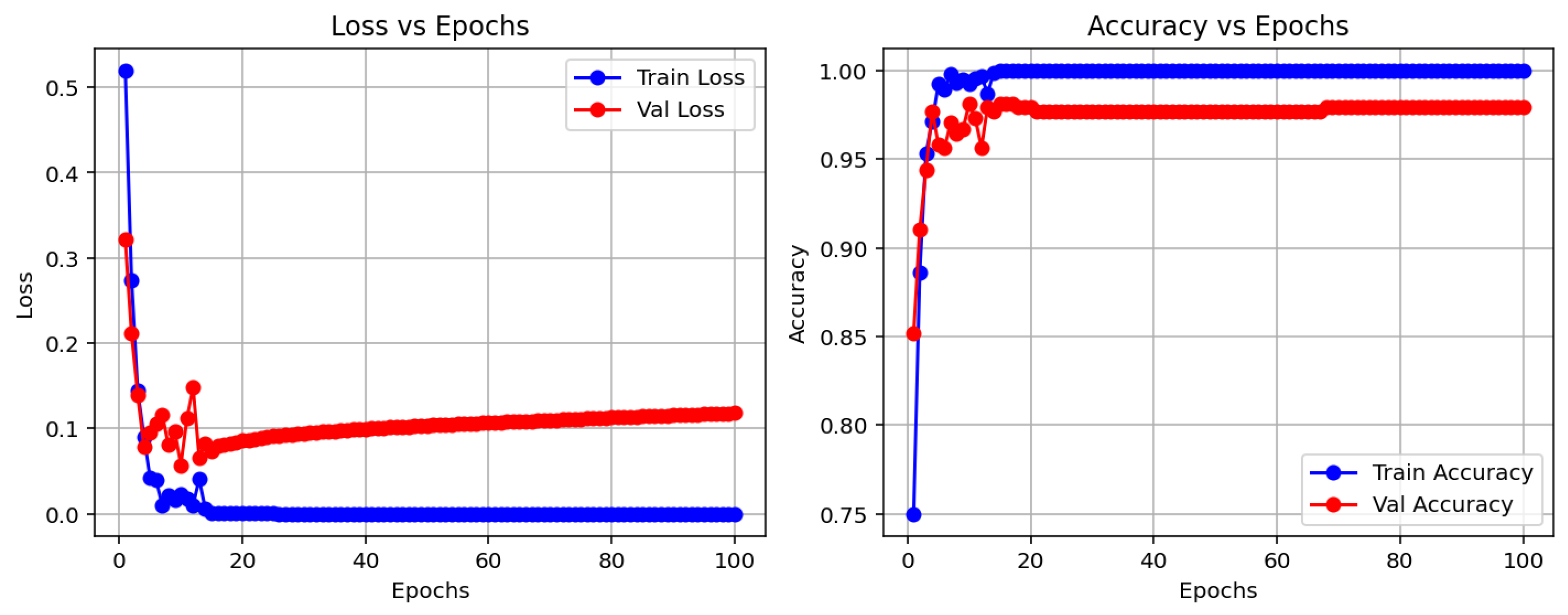 Jimaging 11 00207 g006