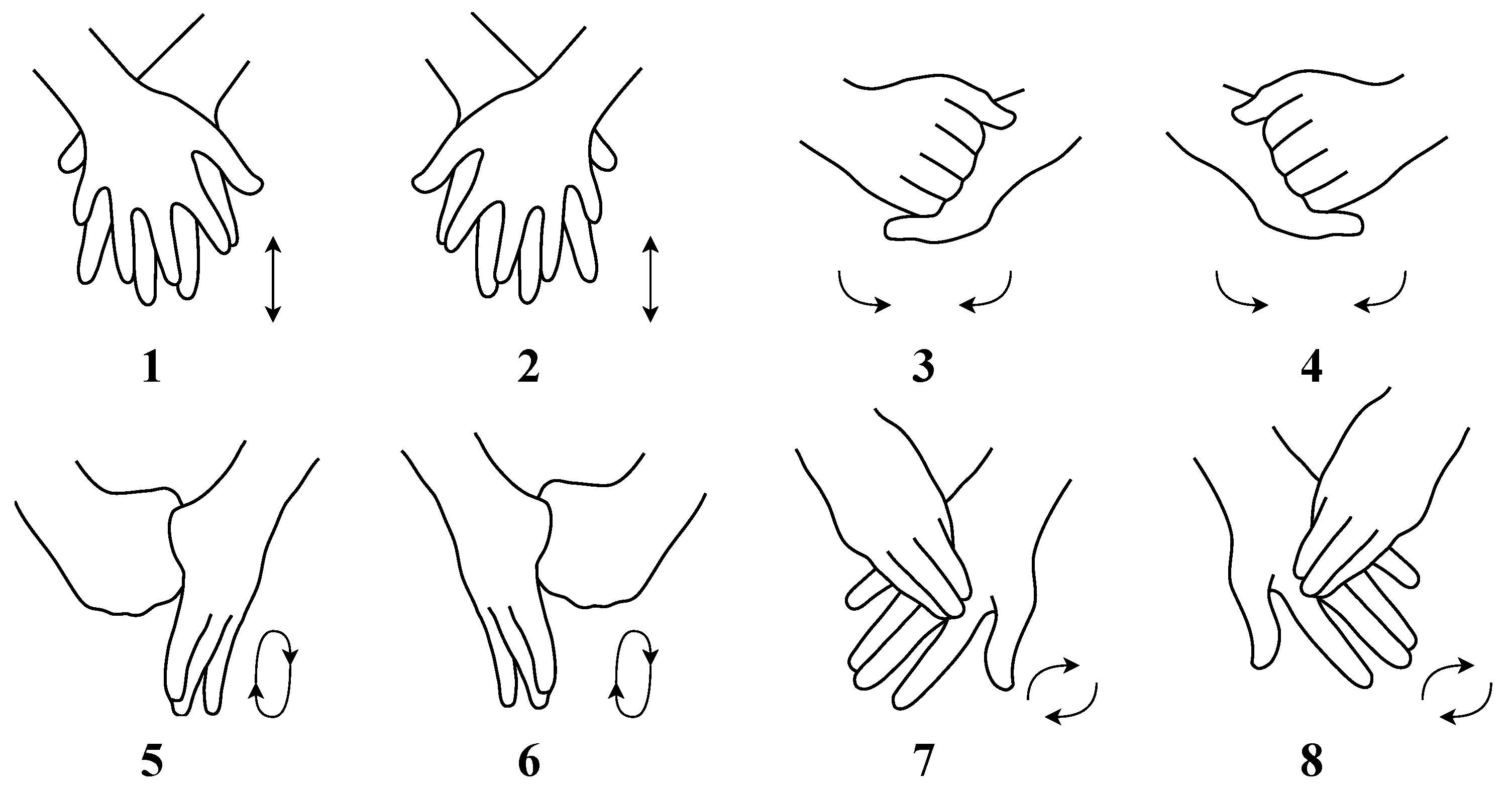 Jimaging 11 00208 g001