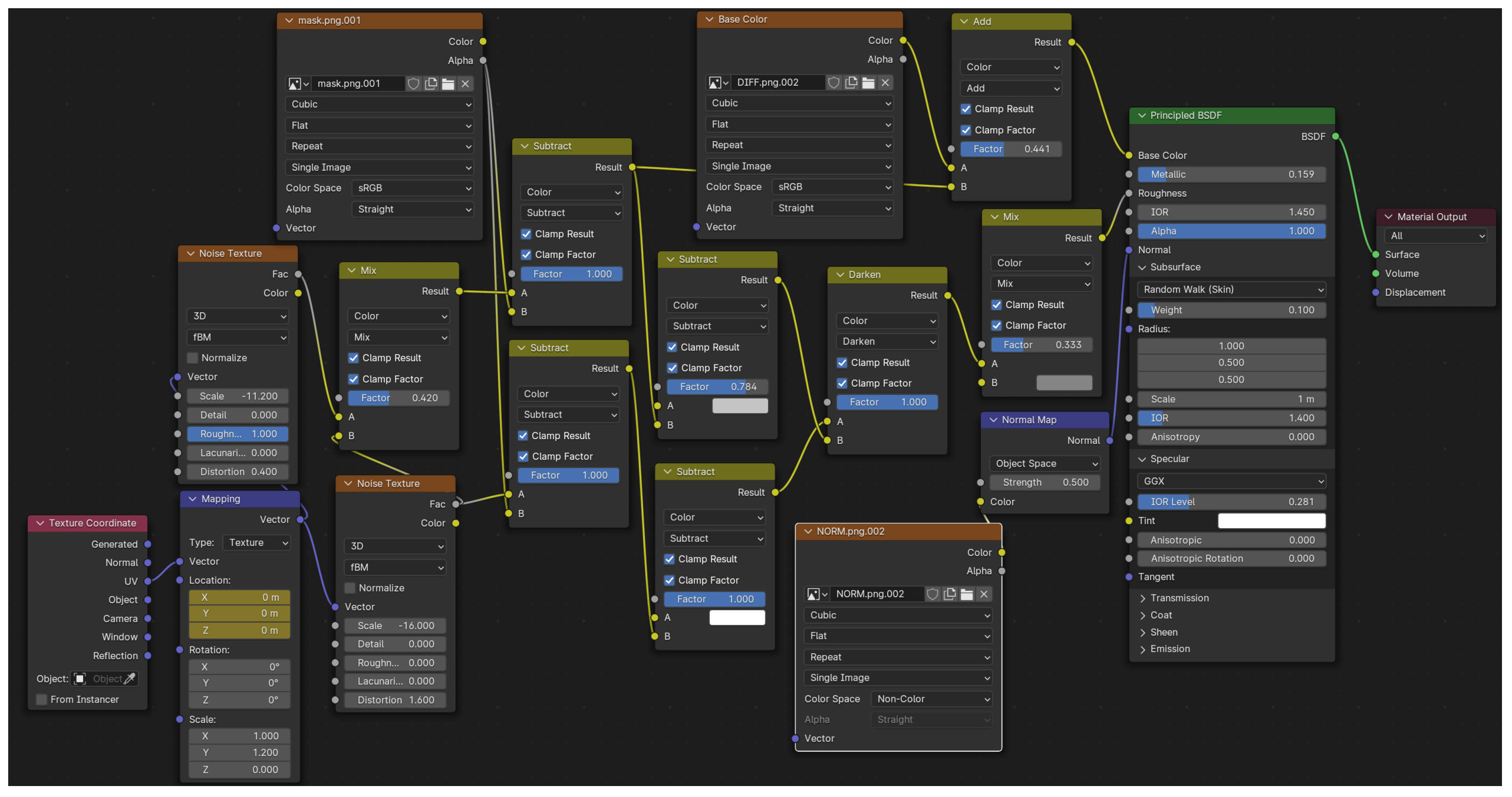 Jimaging 11 00208 g002