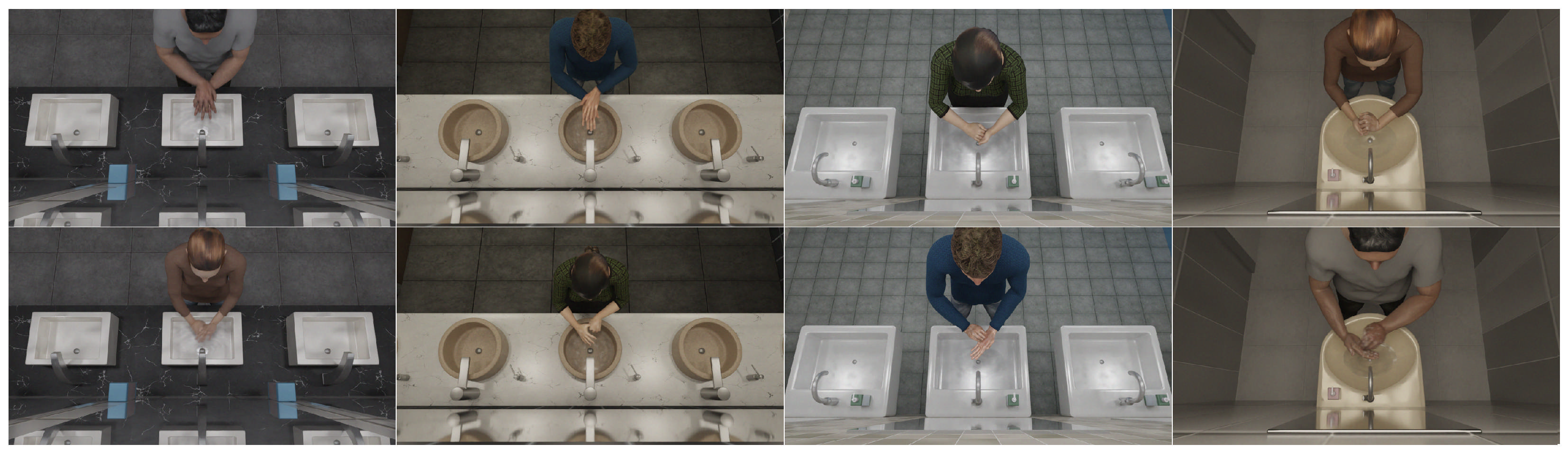 Jimaging 11 00208 g003