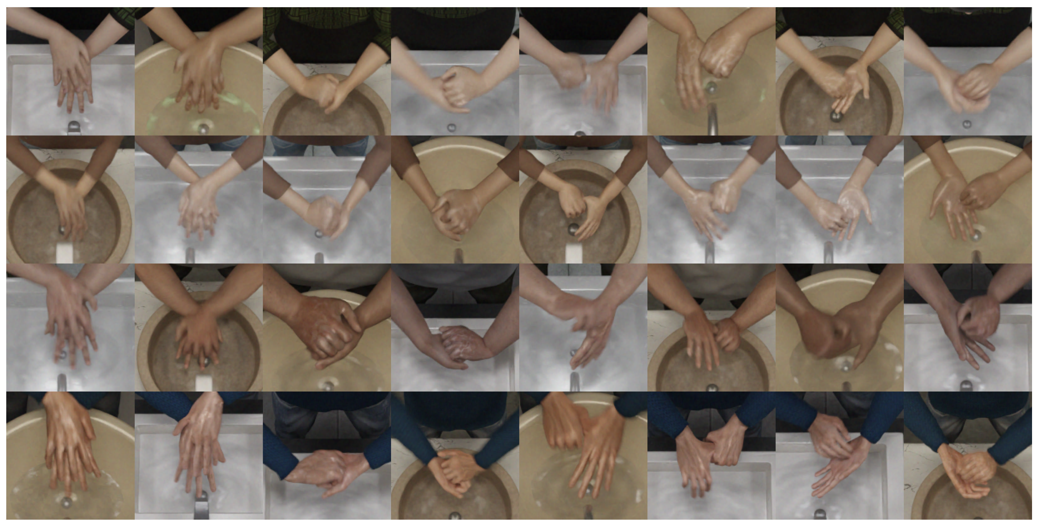 Jimaging 11 00208 g004