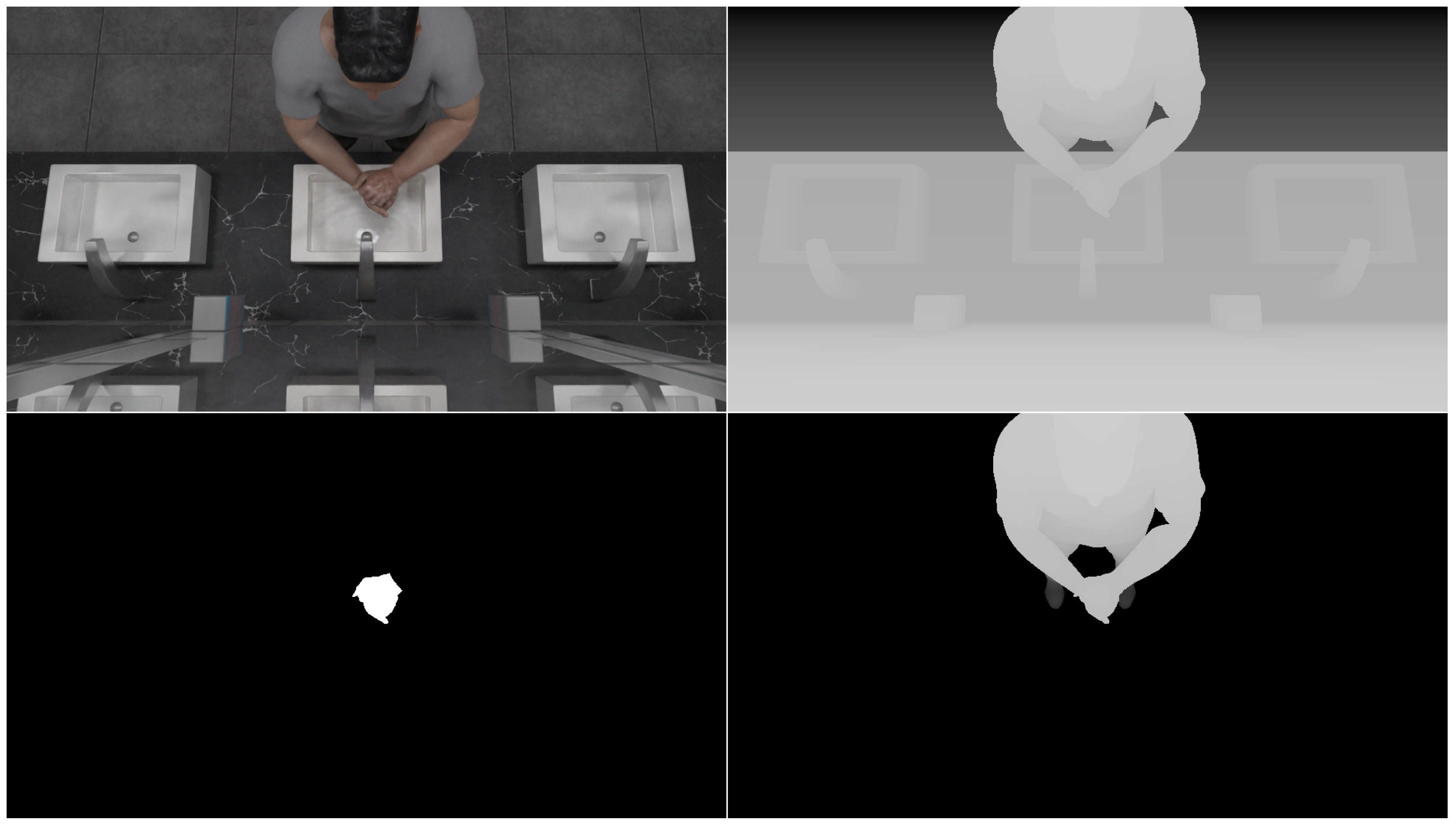 Jimaging 11 00208 g005