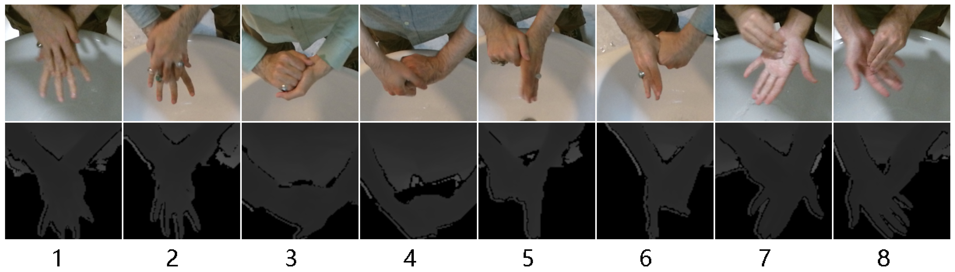 Jimaging 11 00208 g006