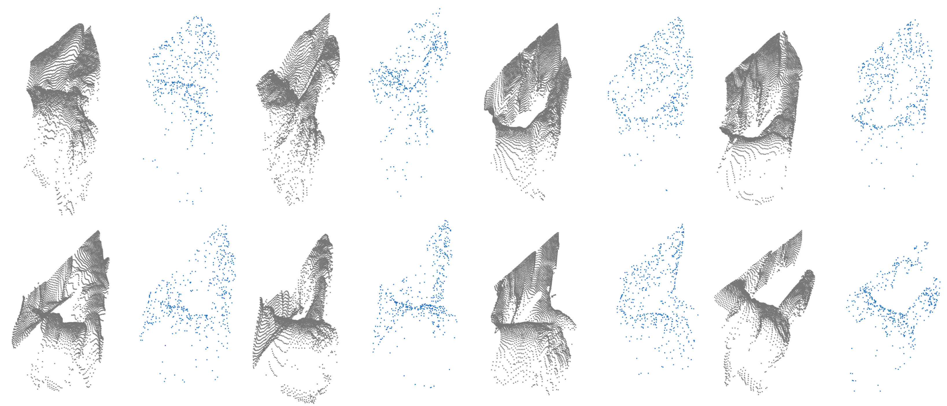 Jimaging 11 00208 g007