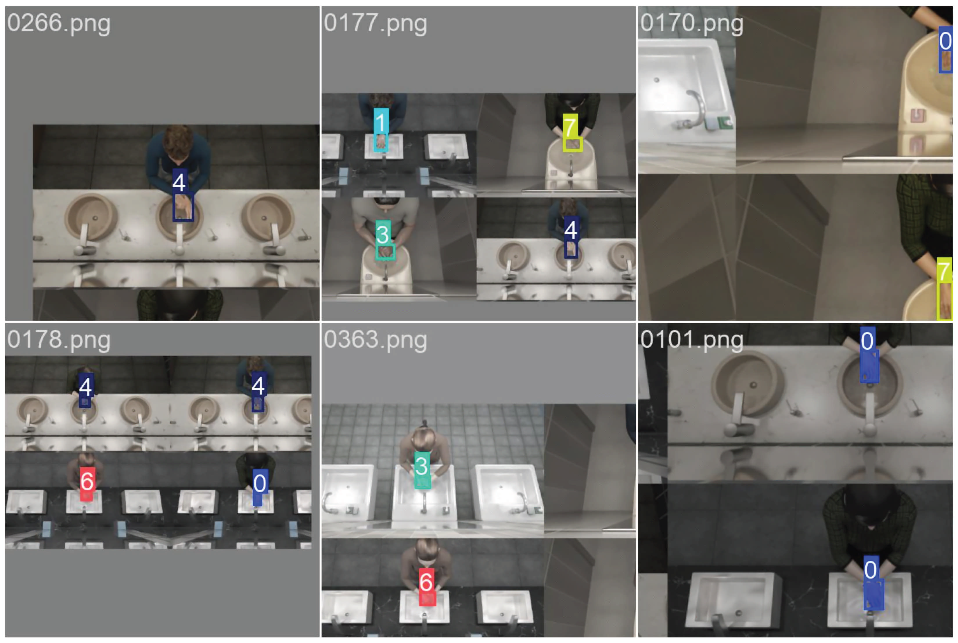 Jimaging 11 00208 g008