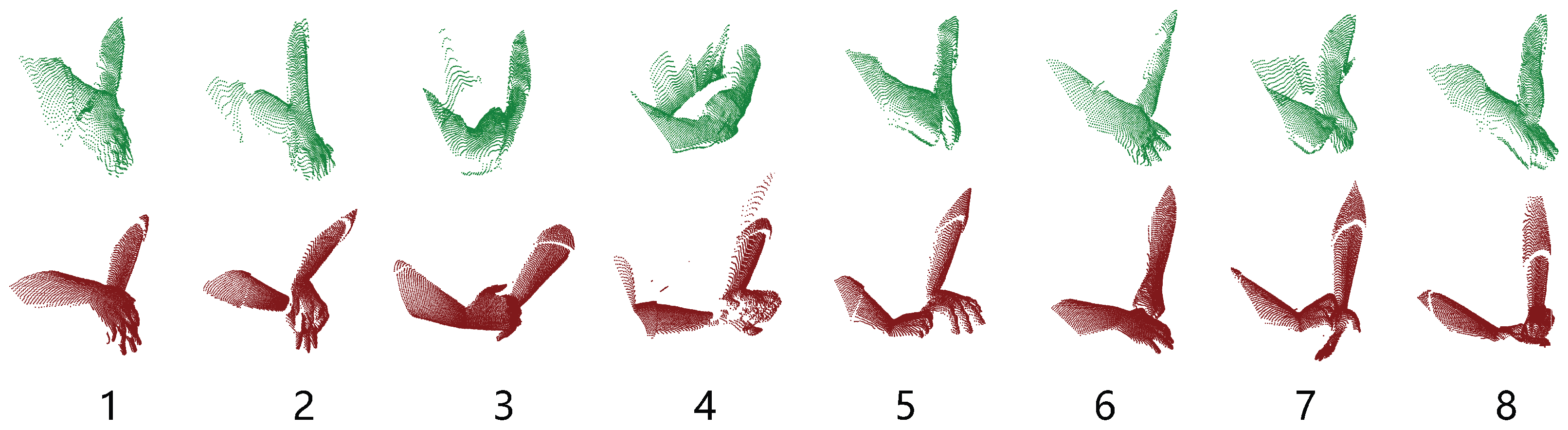 Jimaging 11 00208 g011