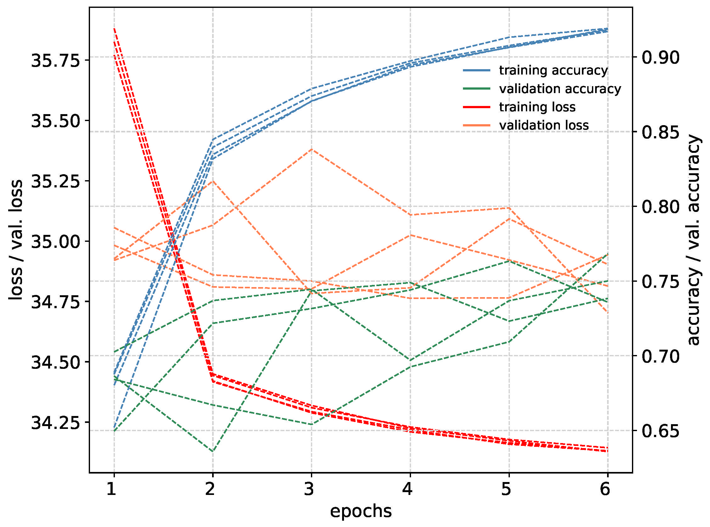 Jimaging 11 00208 g012