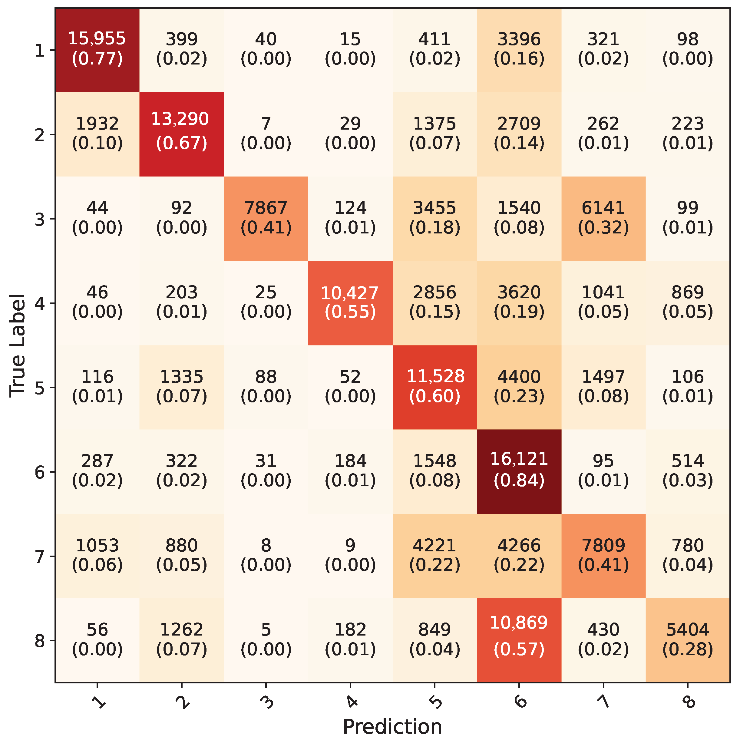 Jimaging 11 00208 g014