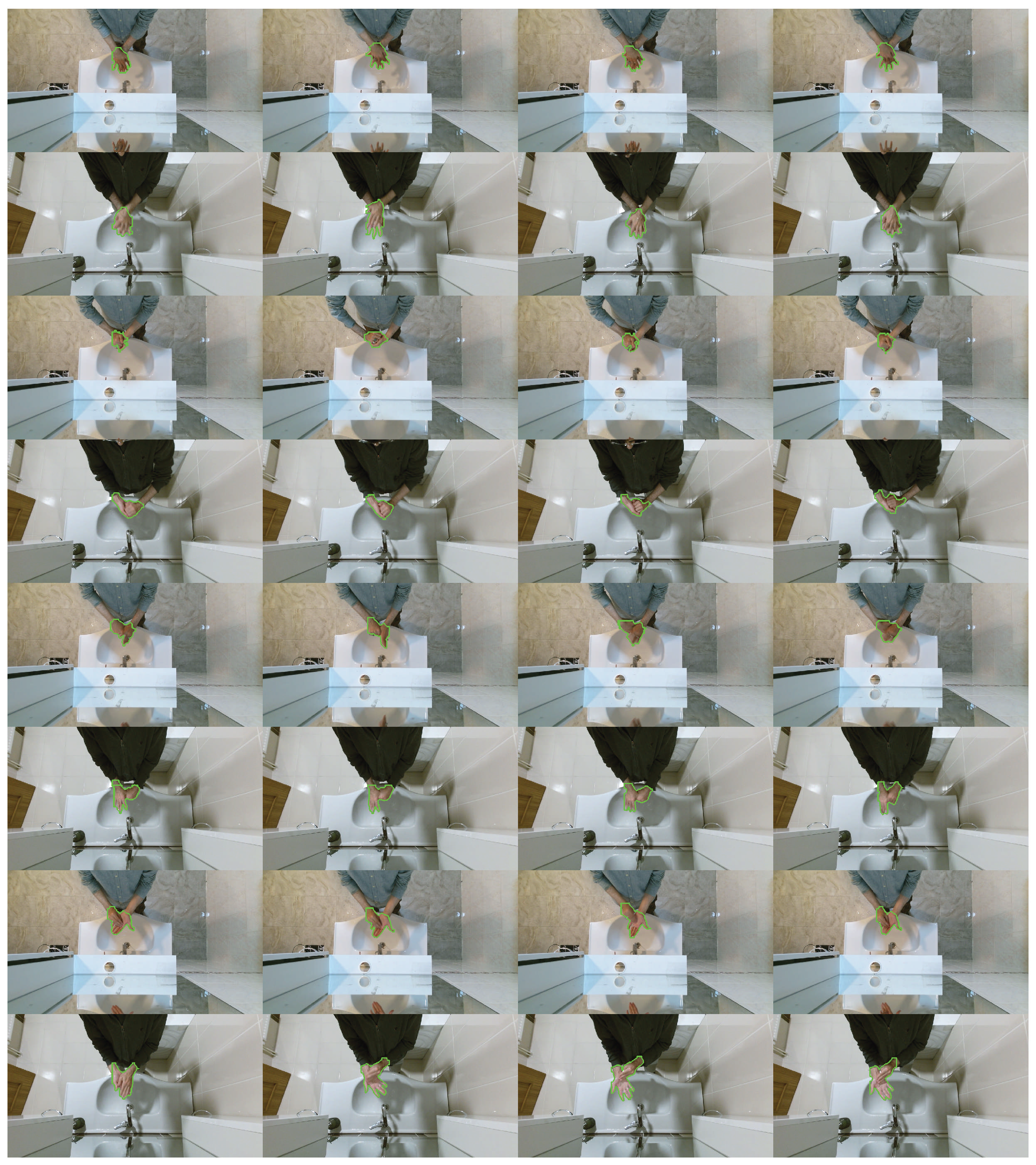 Jimaging 11 00208 g017