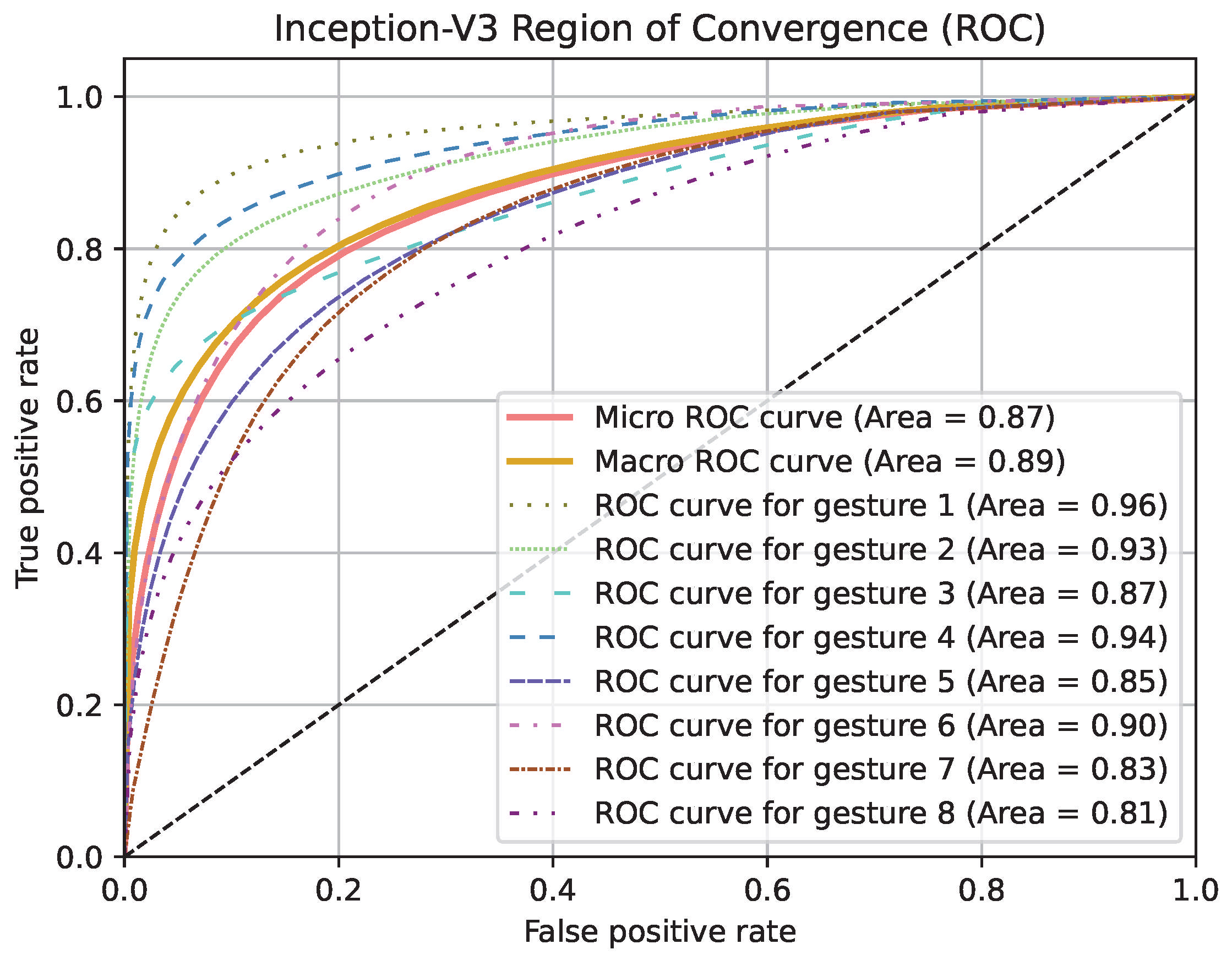 Jimaging 11 00208 g019