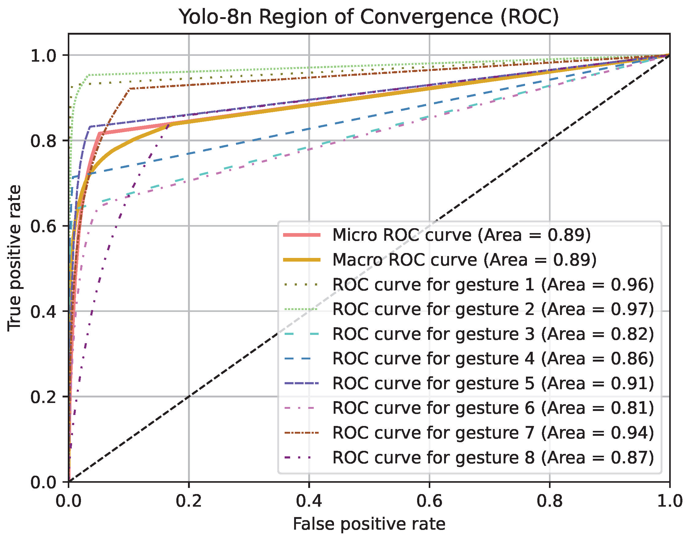 Jimaging 11 00208 g020