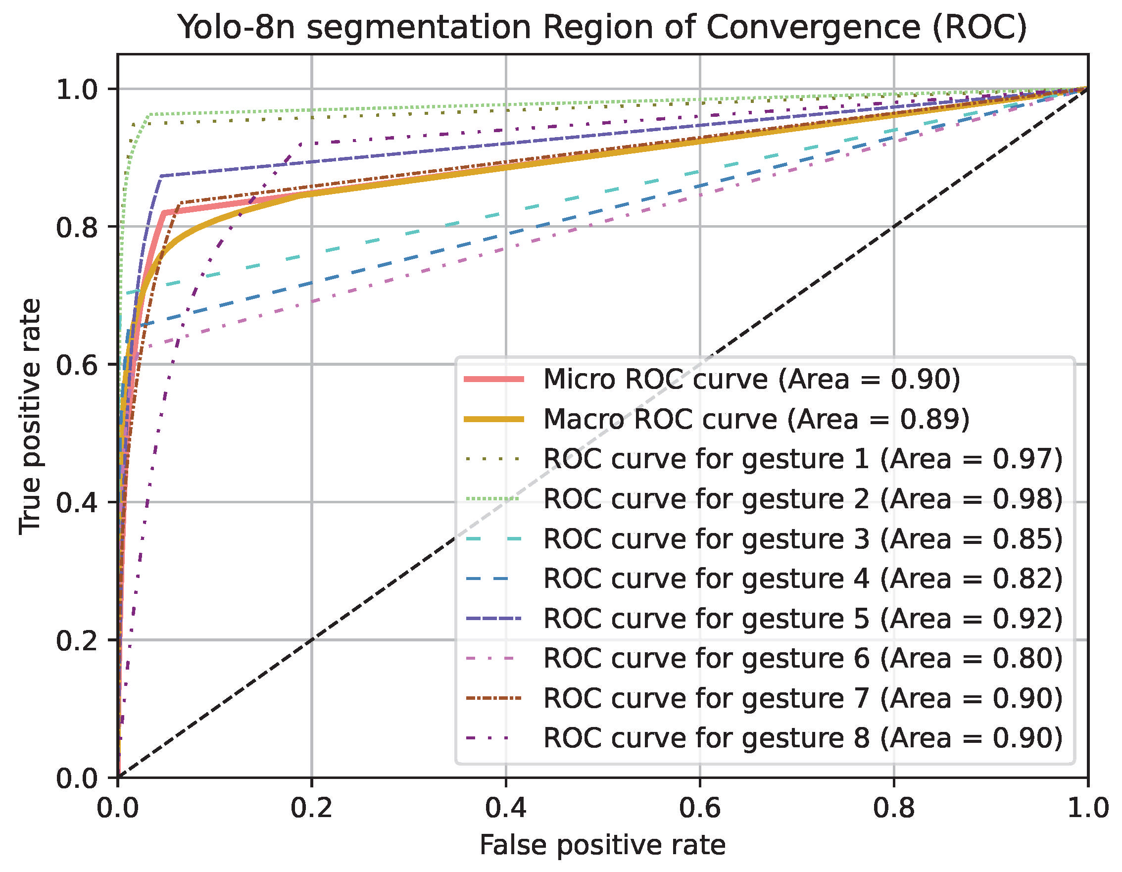 Jimaging 11 00208 g021